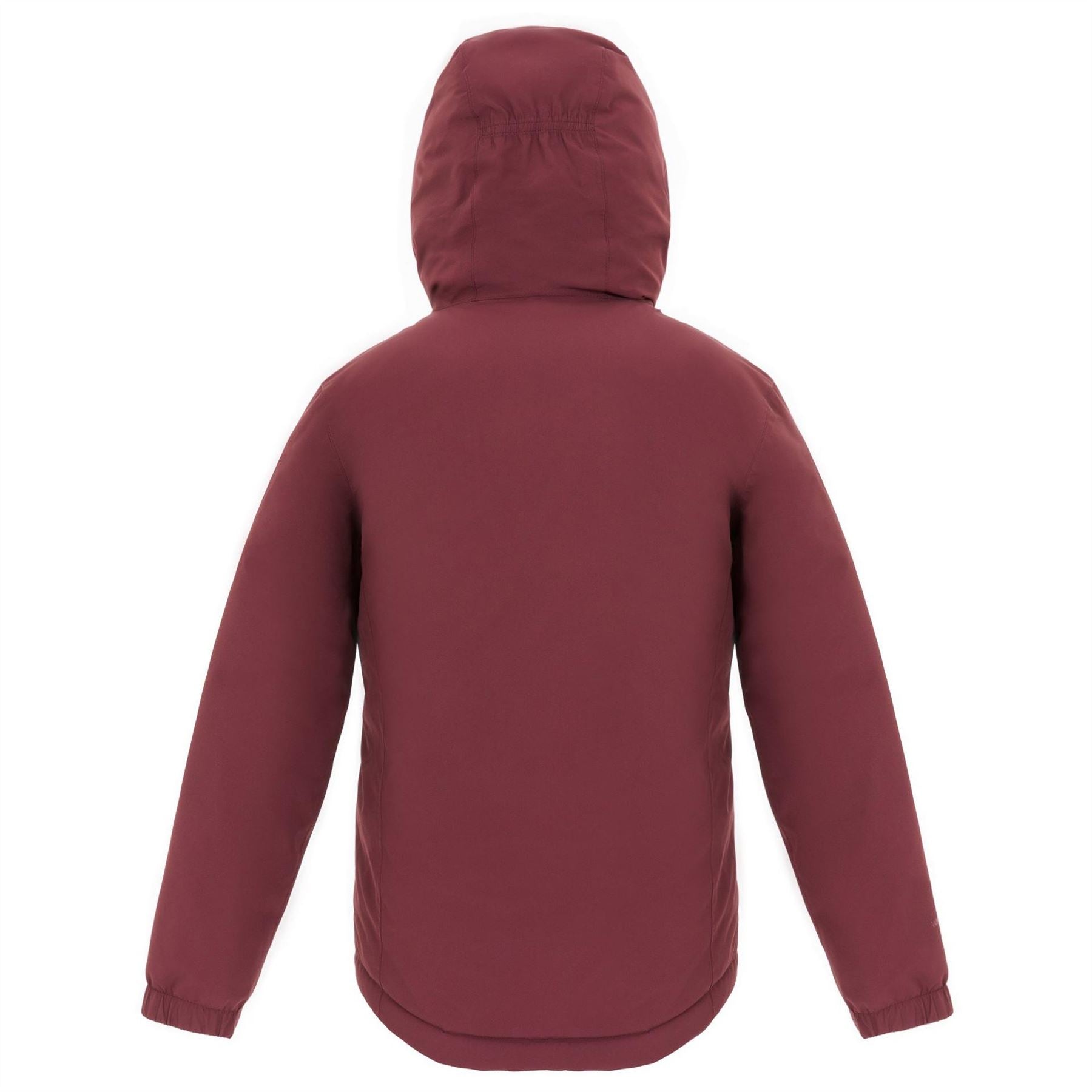 Karrimor Sierra Insulated Waterproof Jacket Junior