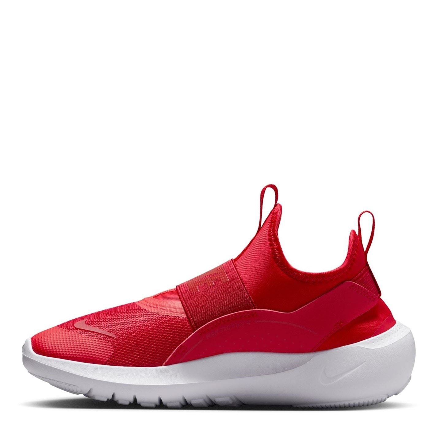 Nike Flex Runner 4 Shoes Juniors