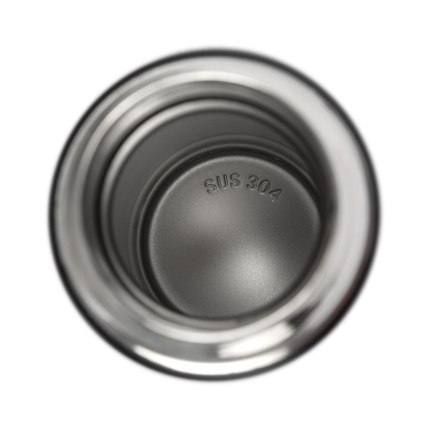 Gelert Insulated Flask 500ml