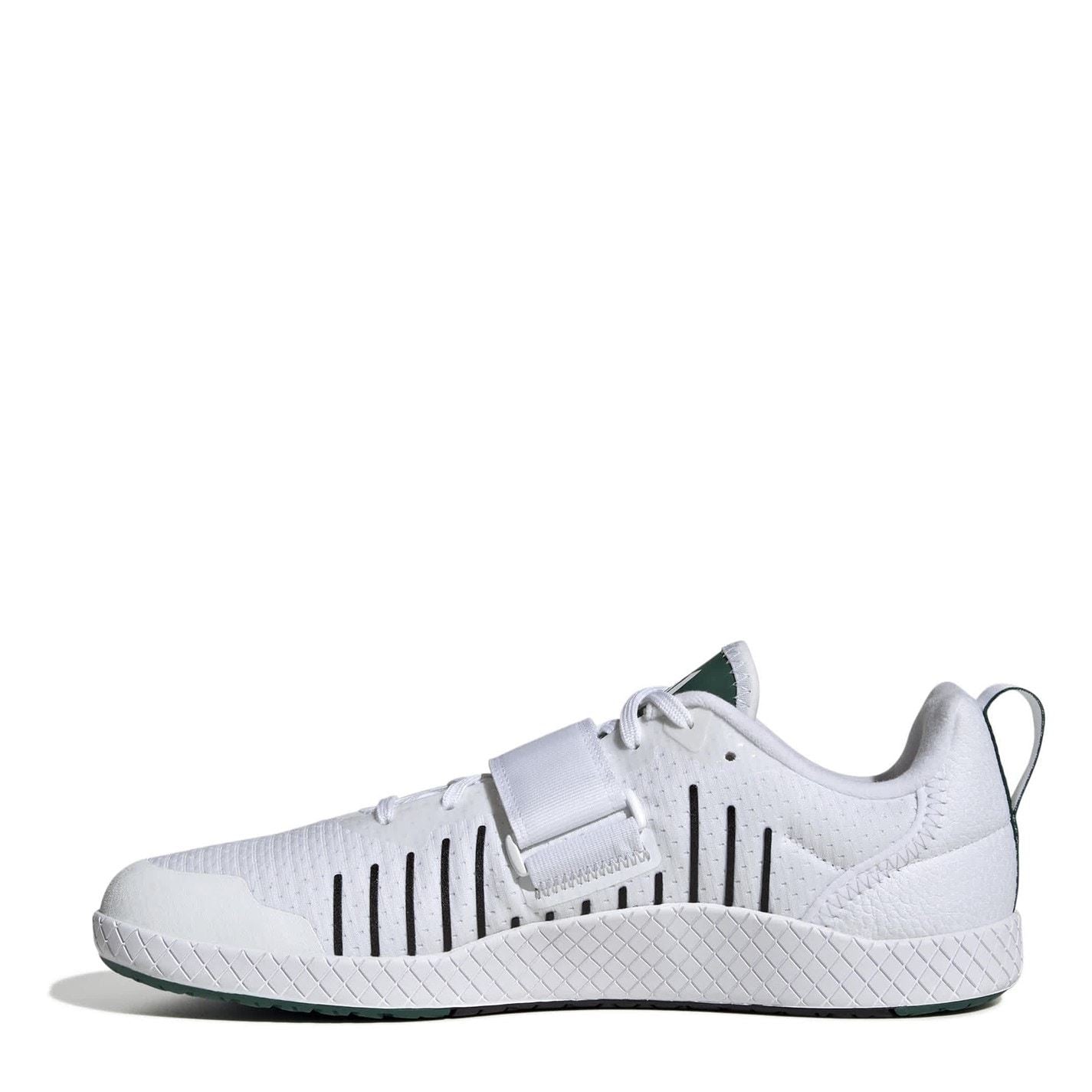 adidas Kids Training Shoes