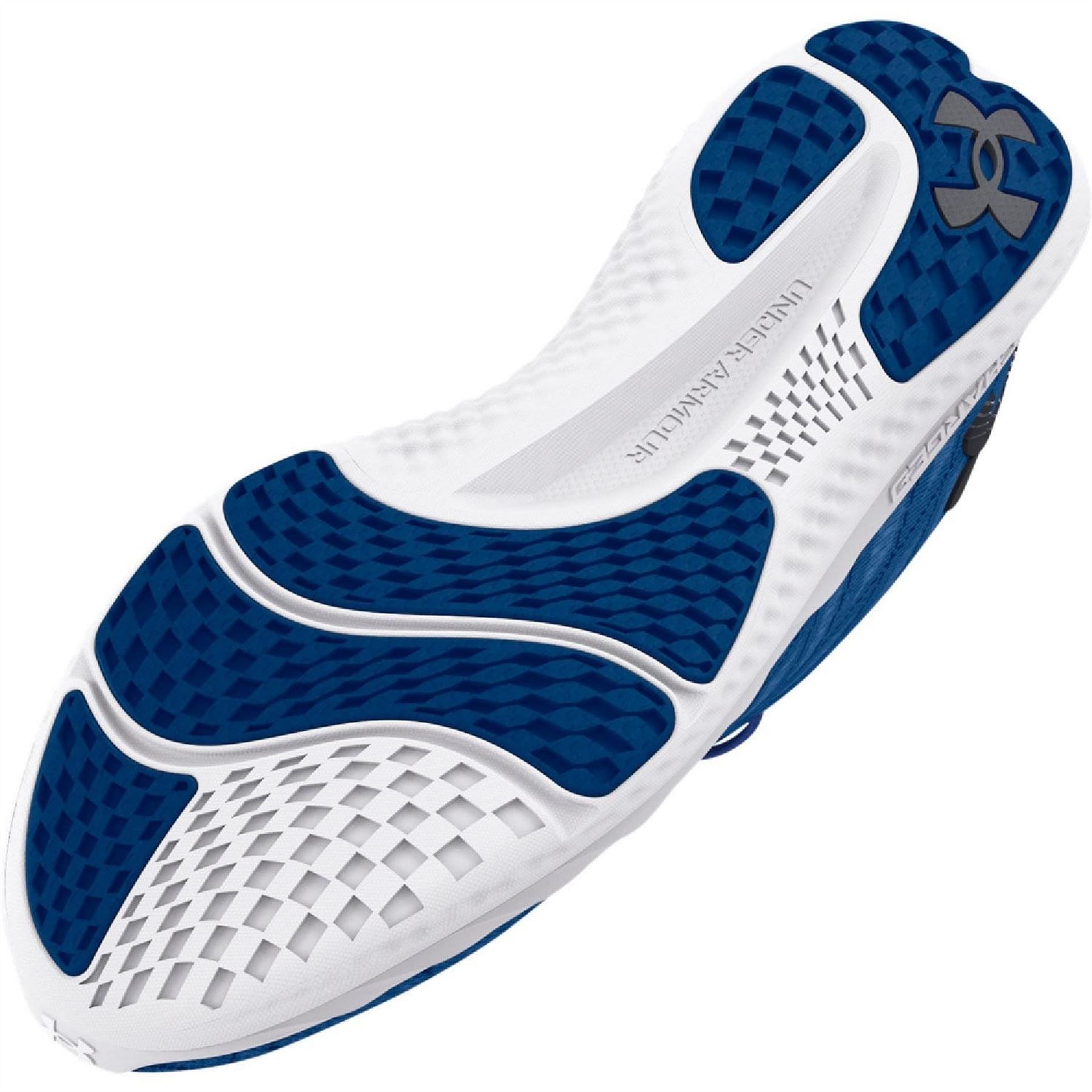 Under Armour Breeze 2 Running Shoes