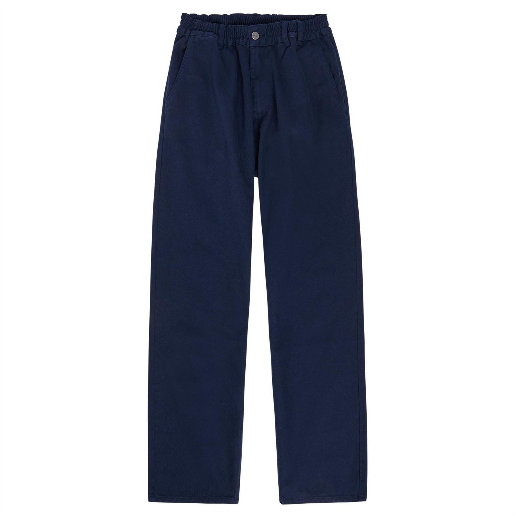 Foret Twill Pants