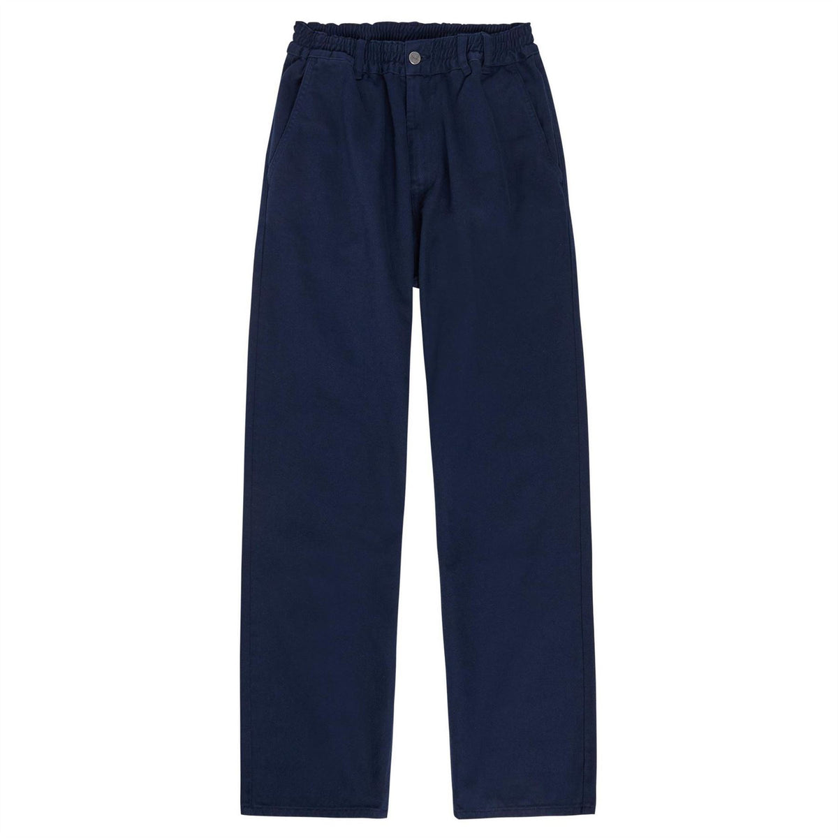 Foret Twill Pants