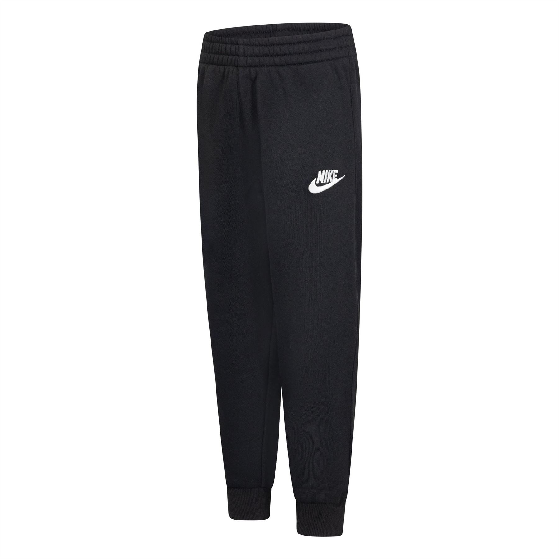 Nike Lbr Fleece Pant