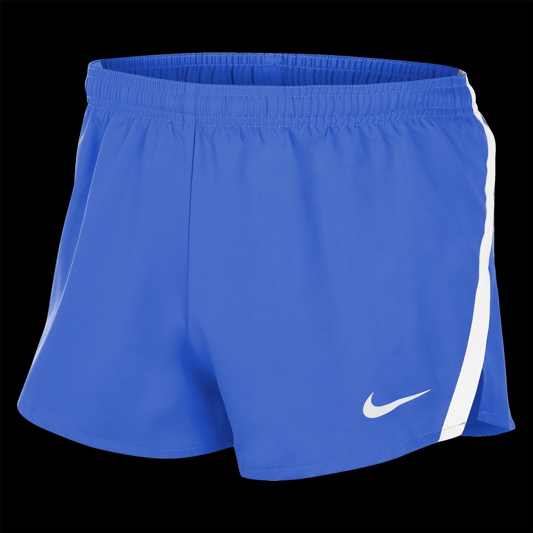 Nike Fast 2 in 1 Running Road Shorts