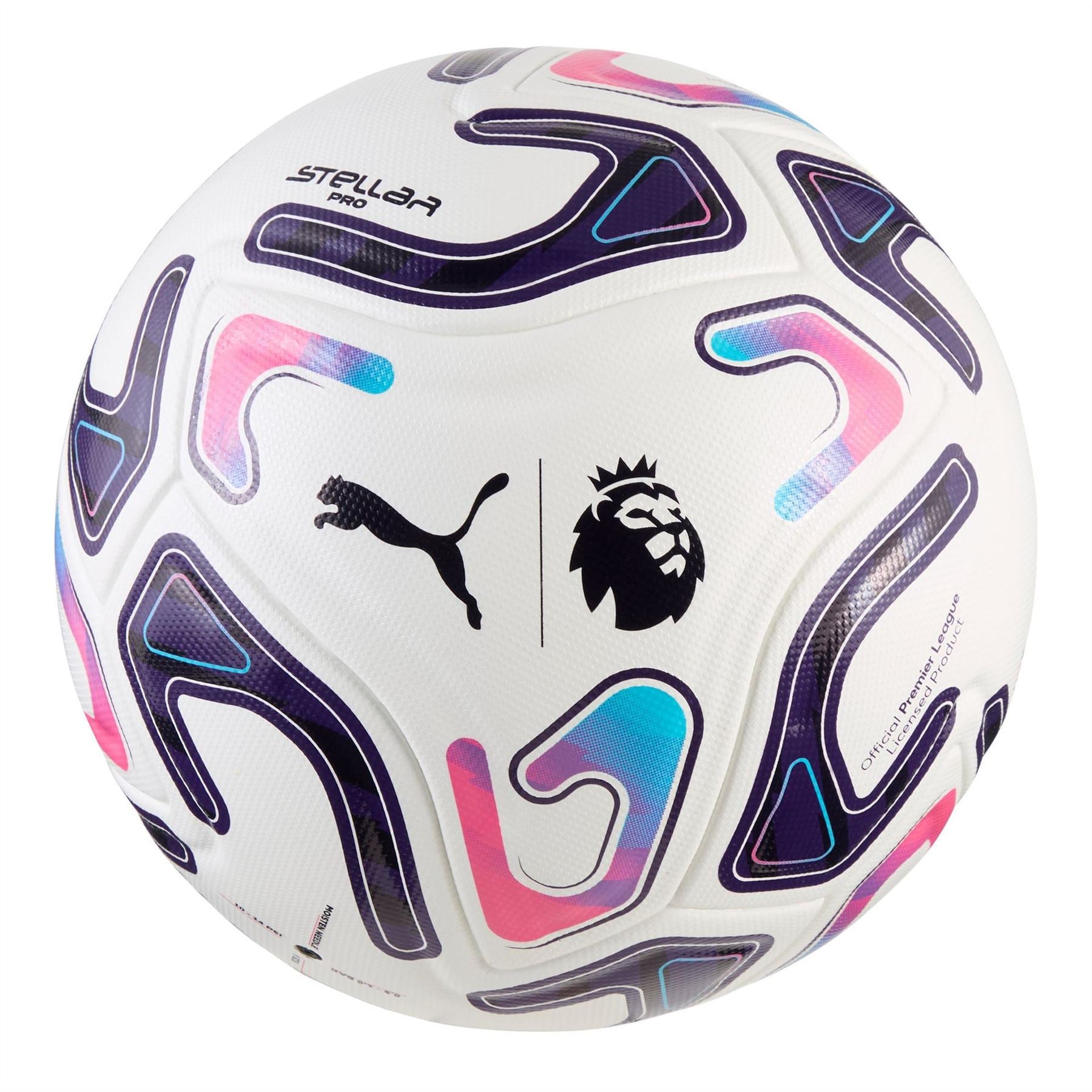 Puma Orbita Pro Football 2025 2026