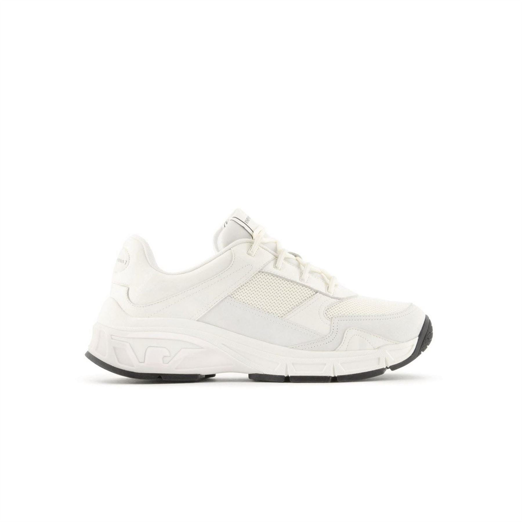 Emporio Armani Trainers