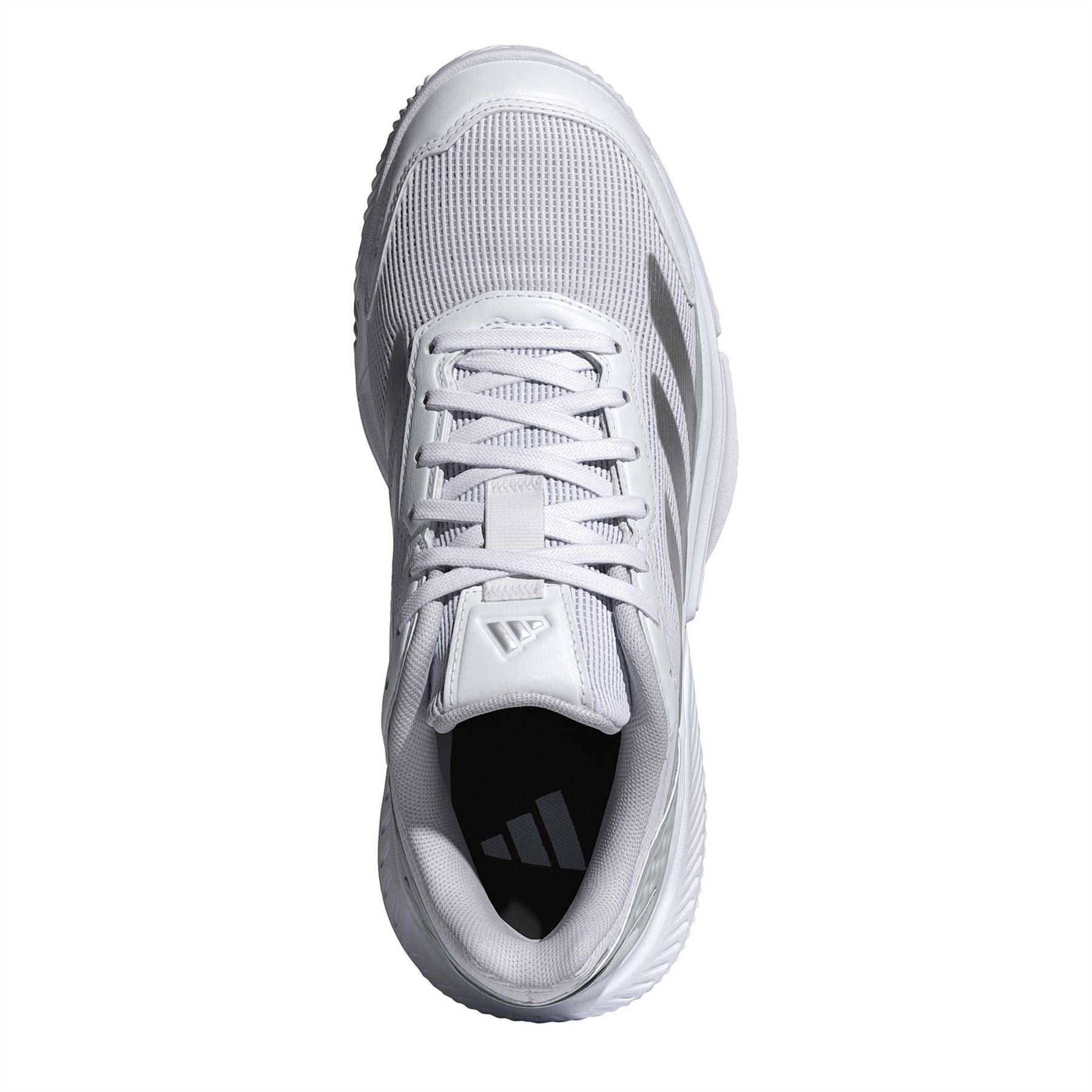 adidas Courtqck Pdel Ld63