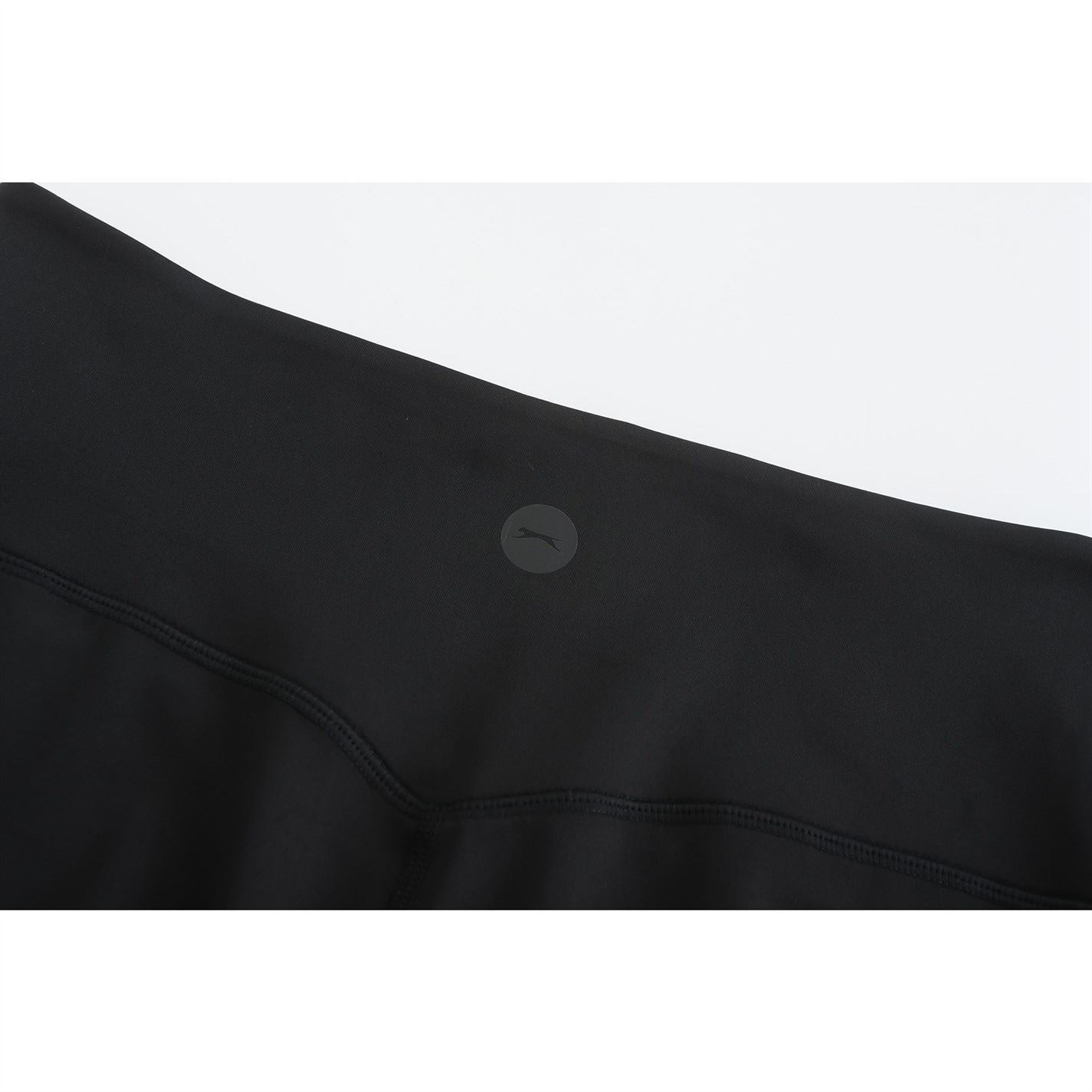 Slazenger Capri Ladies