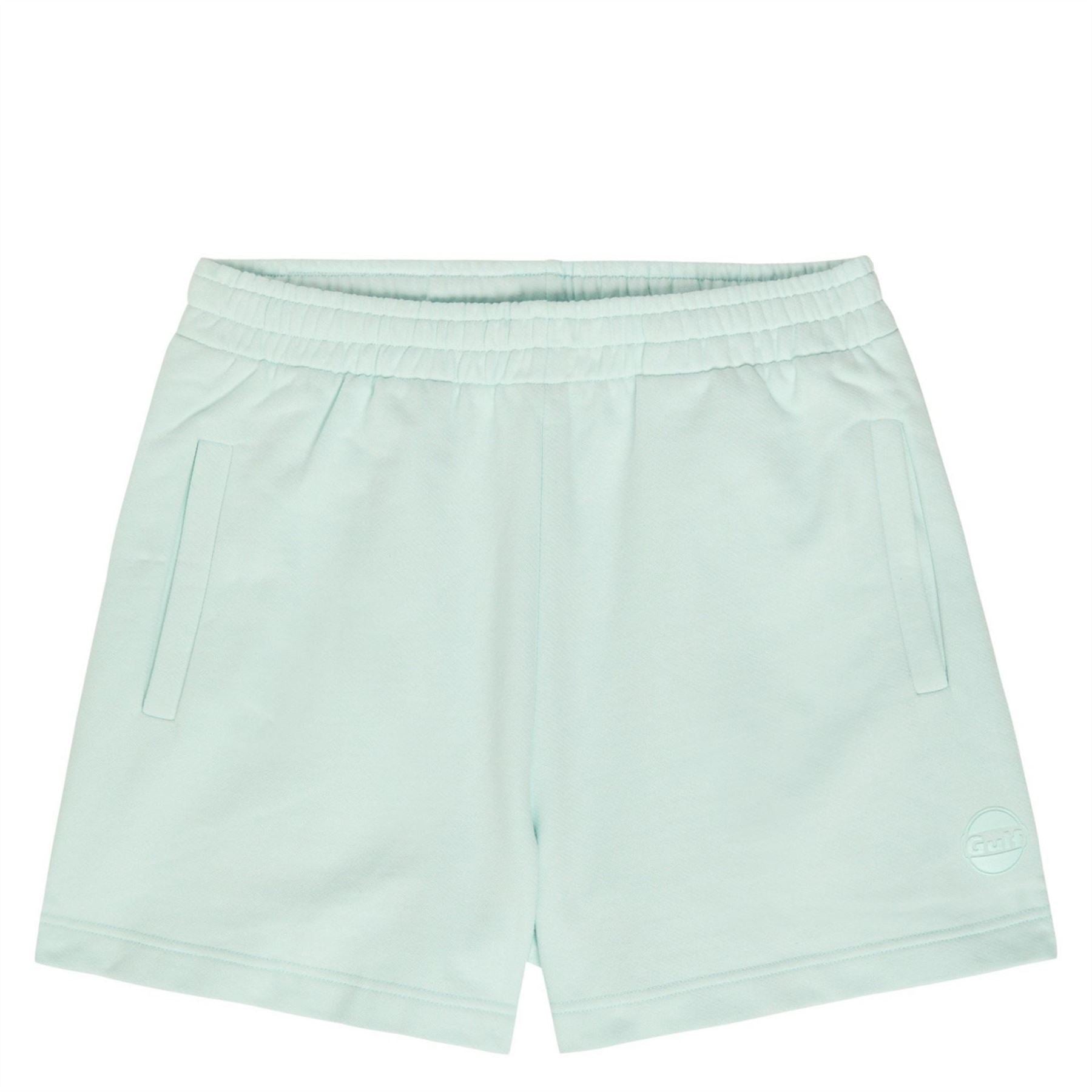 AN Y2 Carlilto Shorts