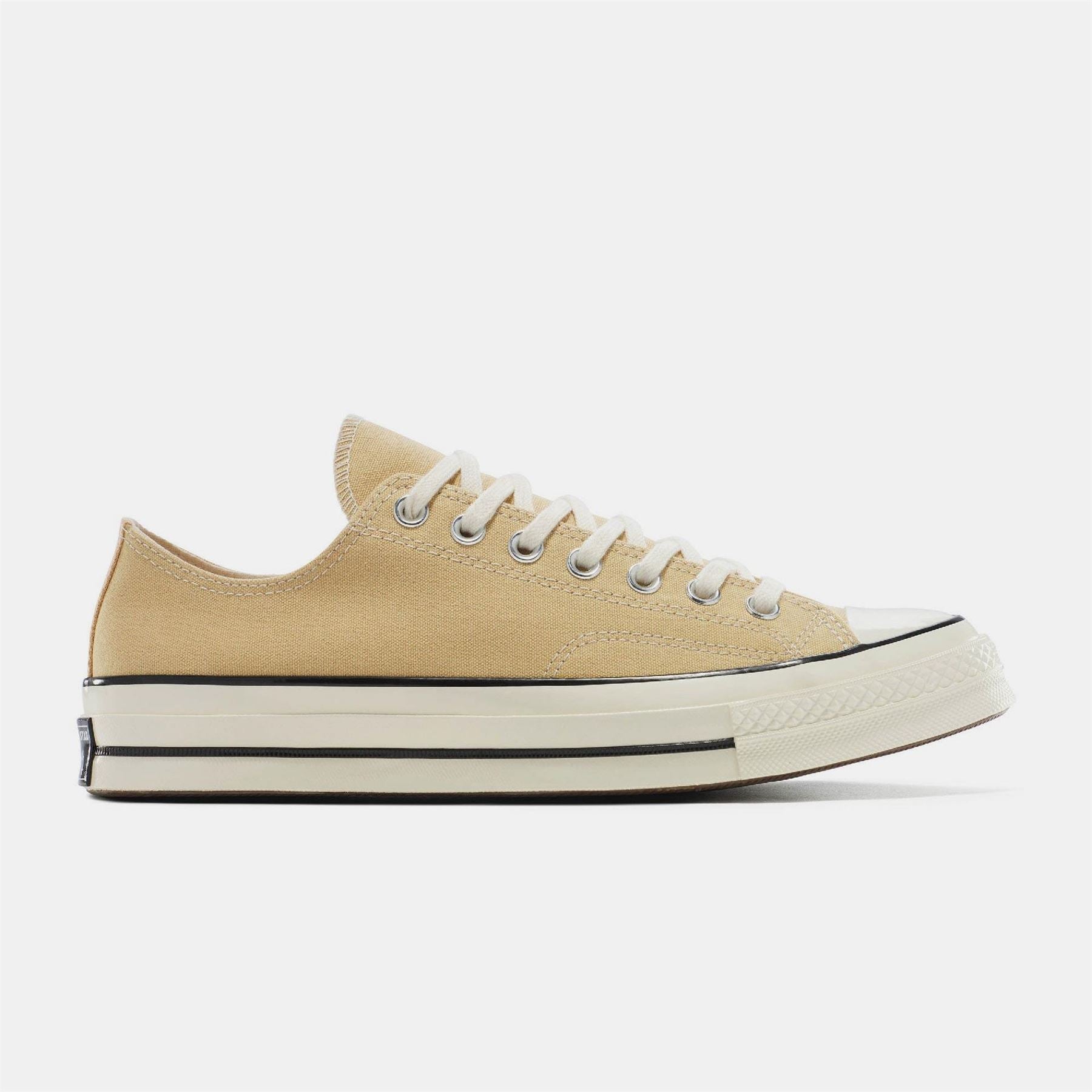 Converse Adults Chuck 70 Canvasas High Top Trainers