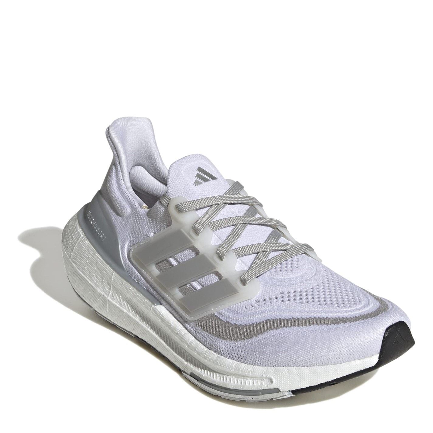 adidas Ultraboost Light Low Top Sneakers