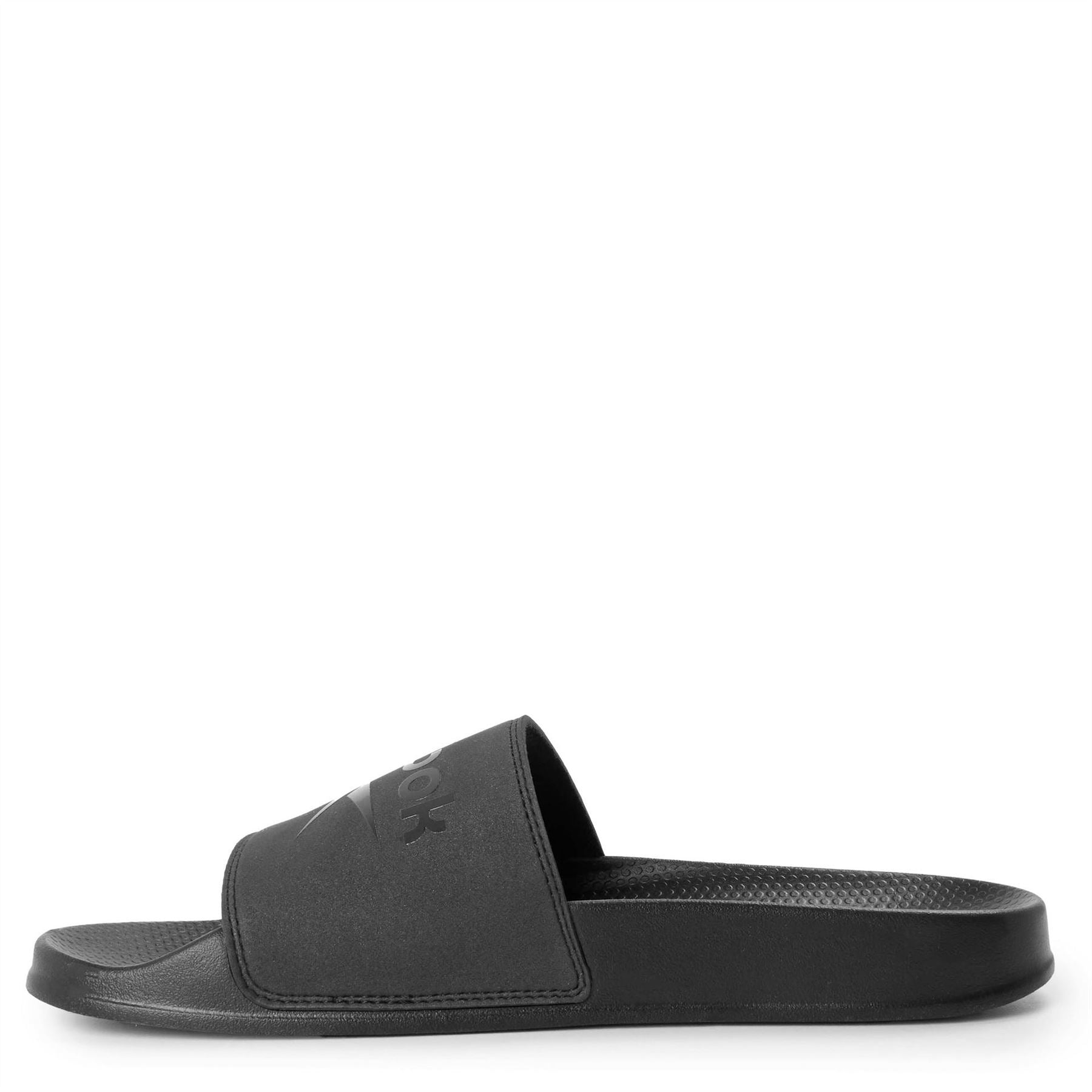 Reebok Gere Slide Slippers