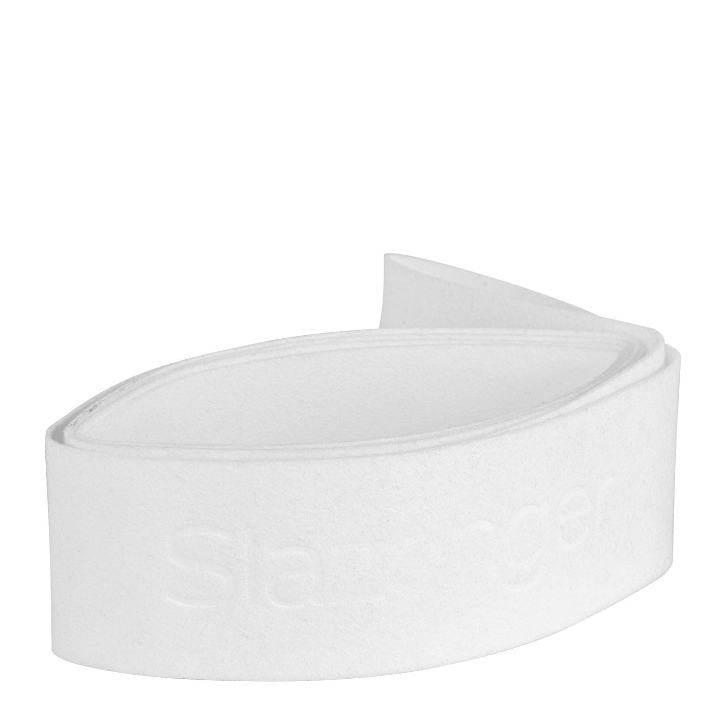 Slazenger Chamois Hockey Grip