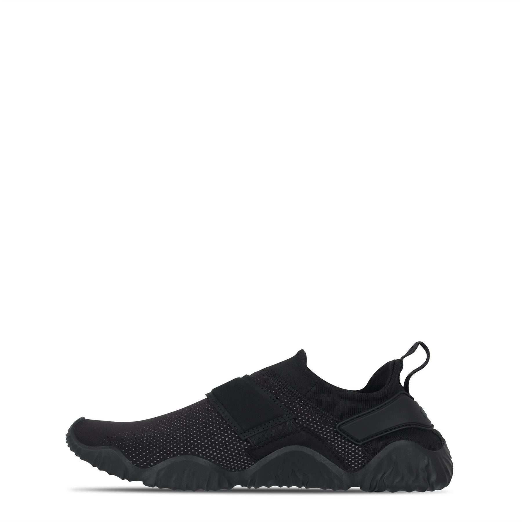 Gul Splash Shoes