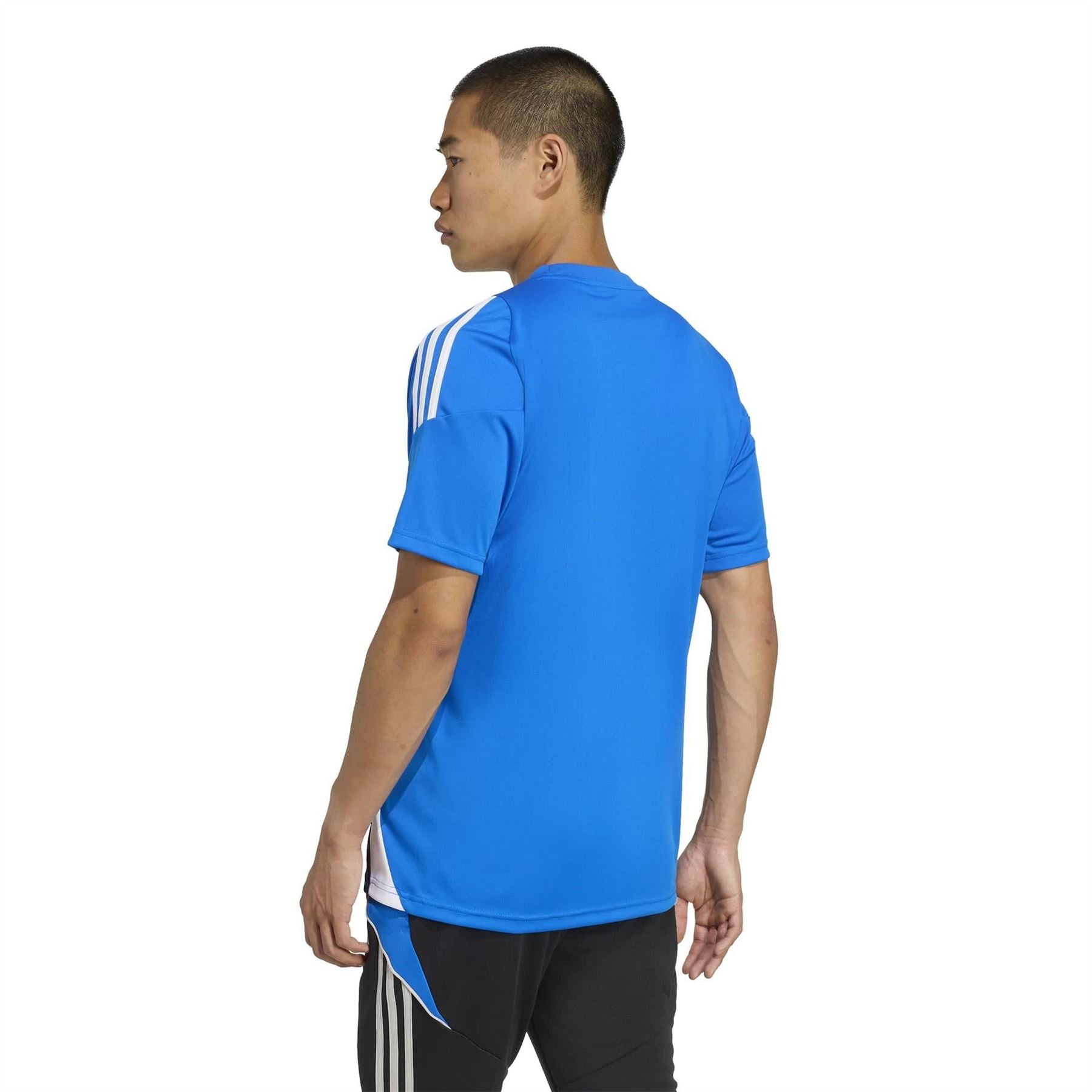 adidas Jude Bellingham Training AEROREADY T Shirt
