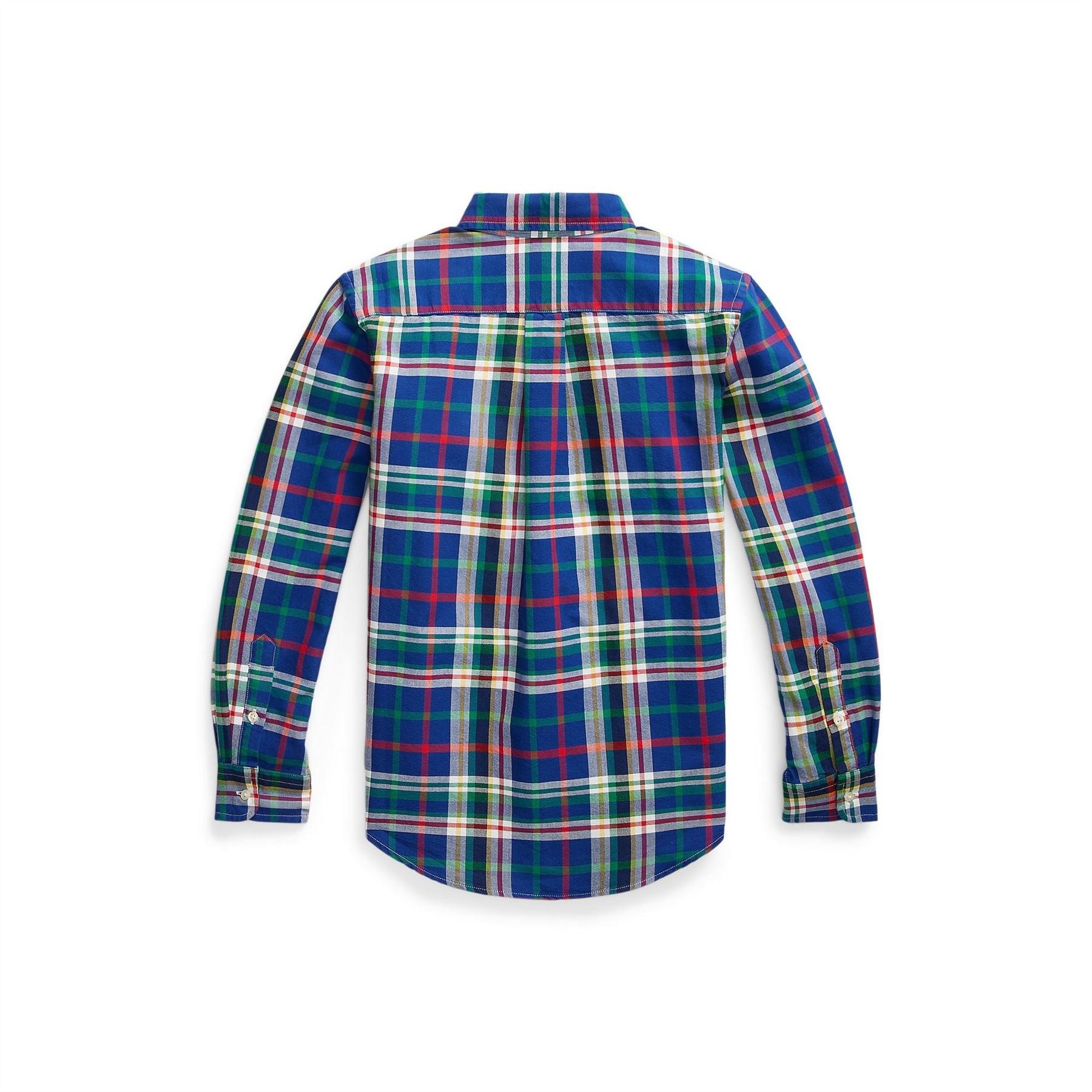 Polo Ralph Lauren Shirt Juniors