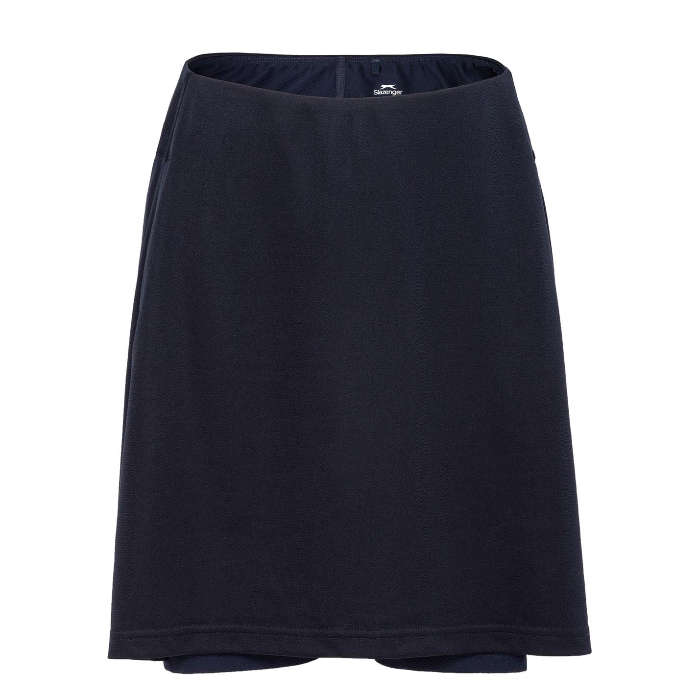 Slazenger Womens Golf Skort