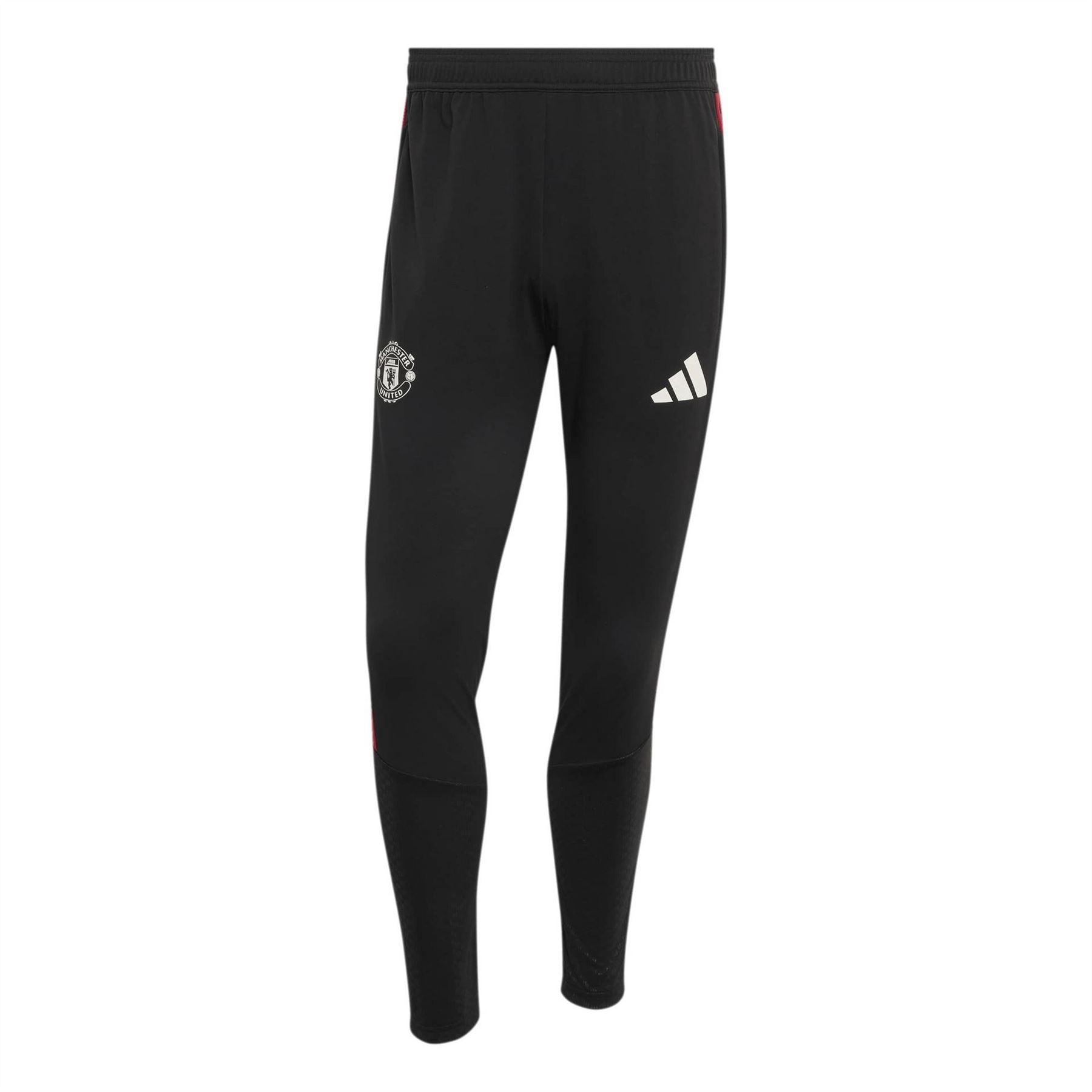 adidas Mens United Training Pant 2026 27