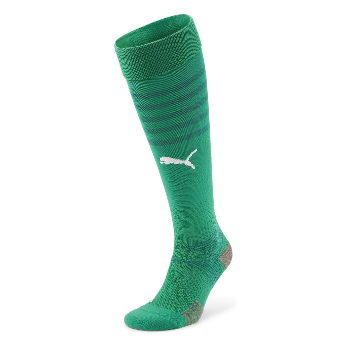 Puma Teamfinal Football Socks