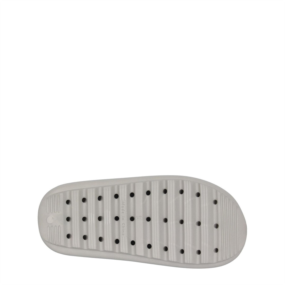 Jack Wills Sliders Ladies