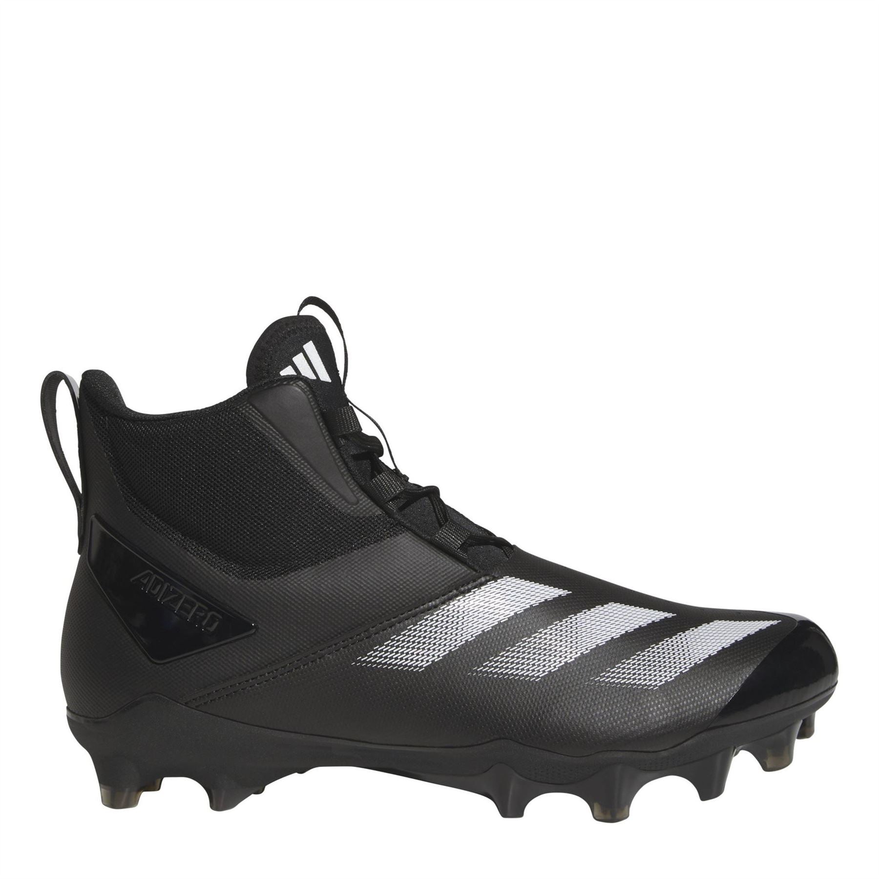 adidas Astro Turf Football Boots