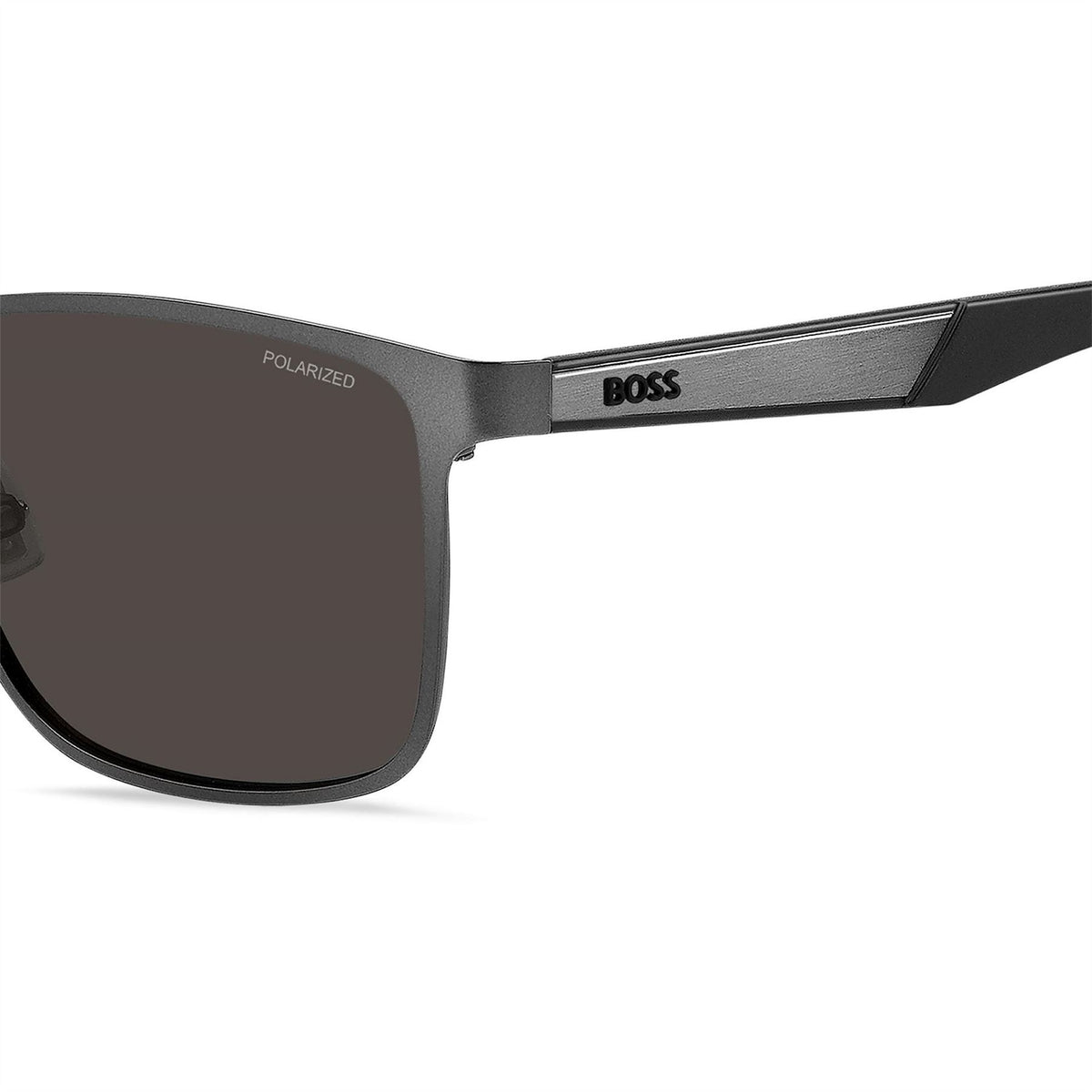 Boss Su Sq Sungls Sn63
