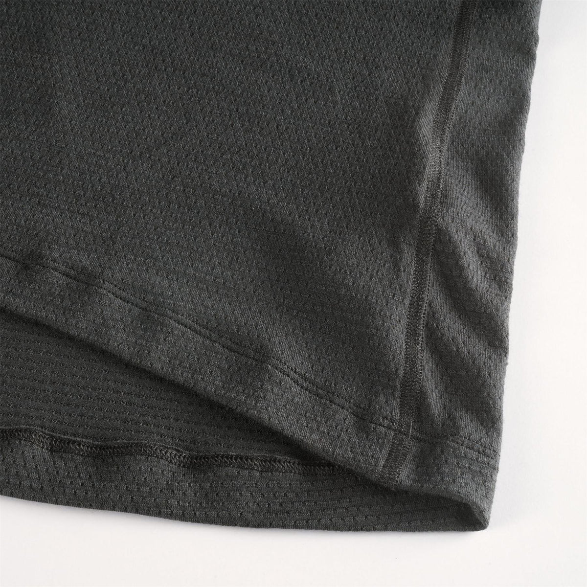 Dhb Long Sleeve Baselayer
