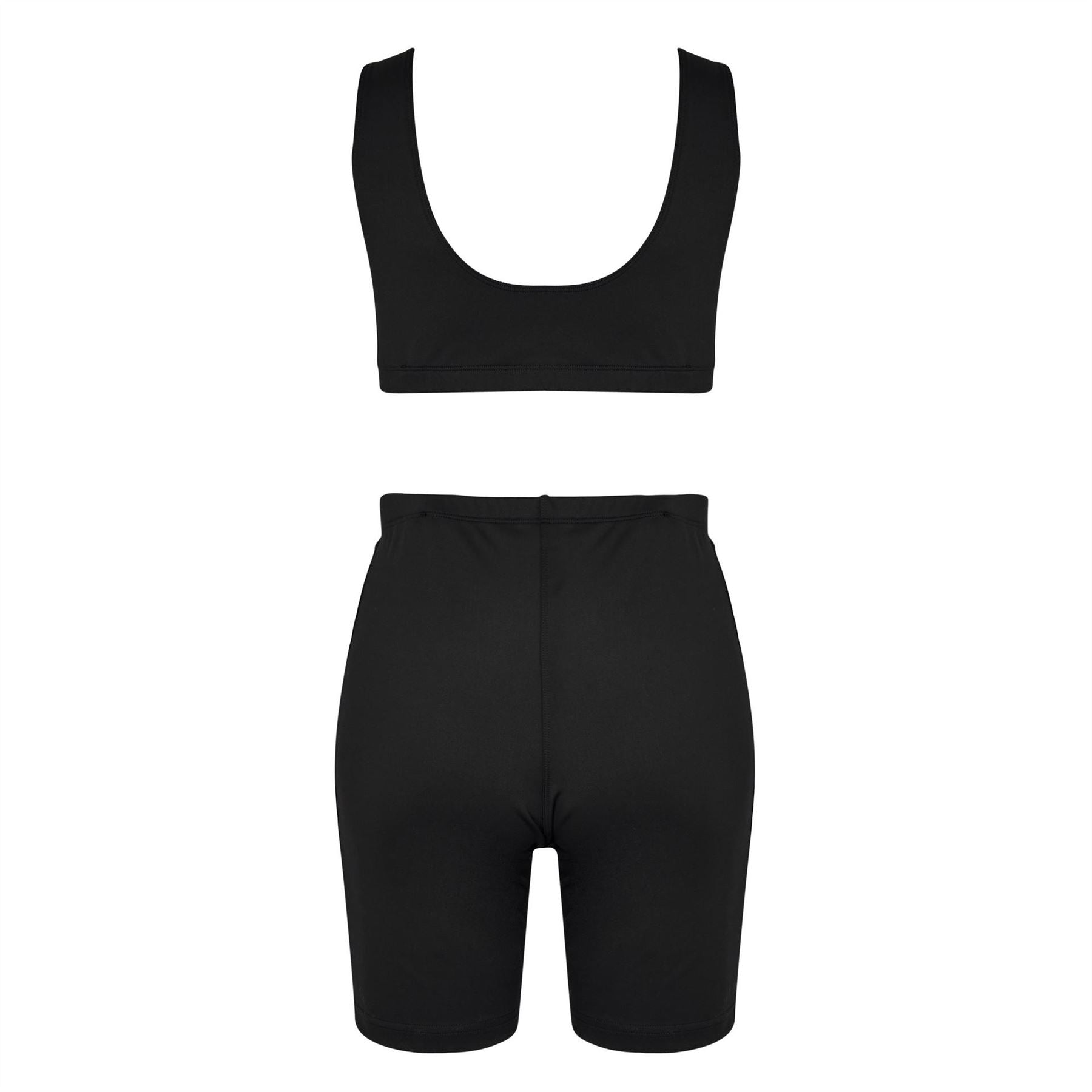 Reebok Womens Les Mills¿ Bodysuit Unitard