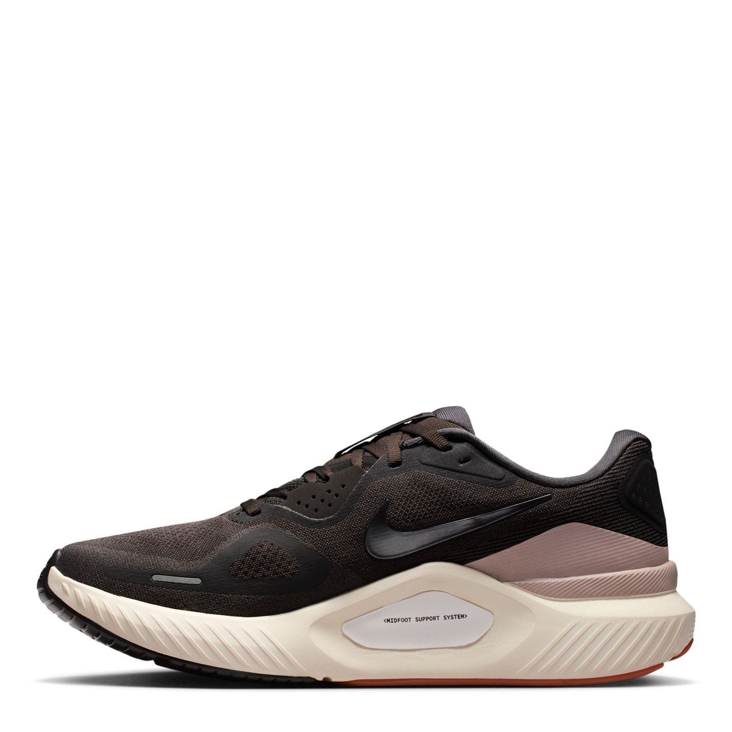 Nike Mens Structure 26 Trainers