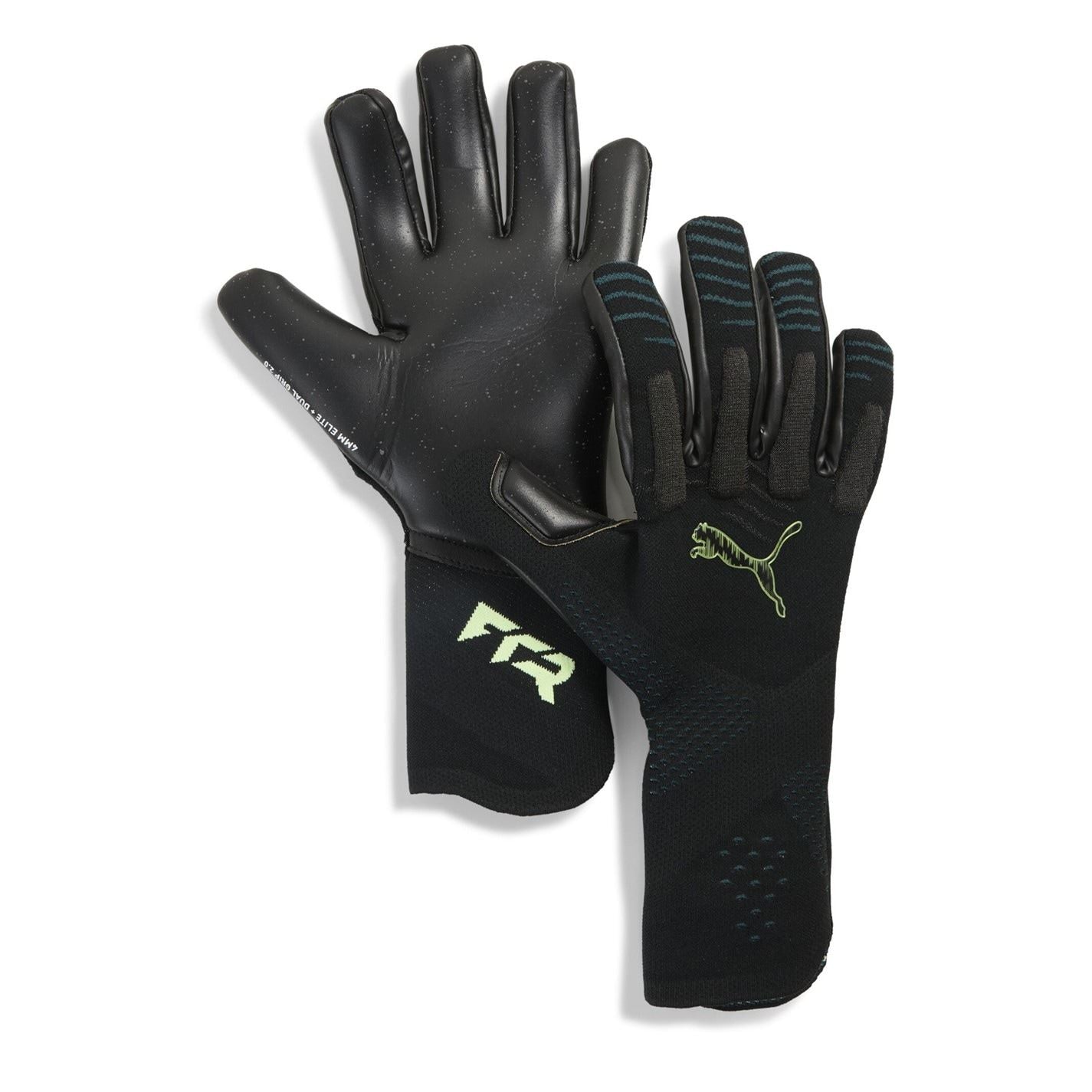 Puma Future Ultimate Goalkeeper Gloves Adults