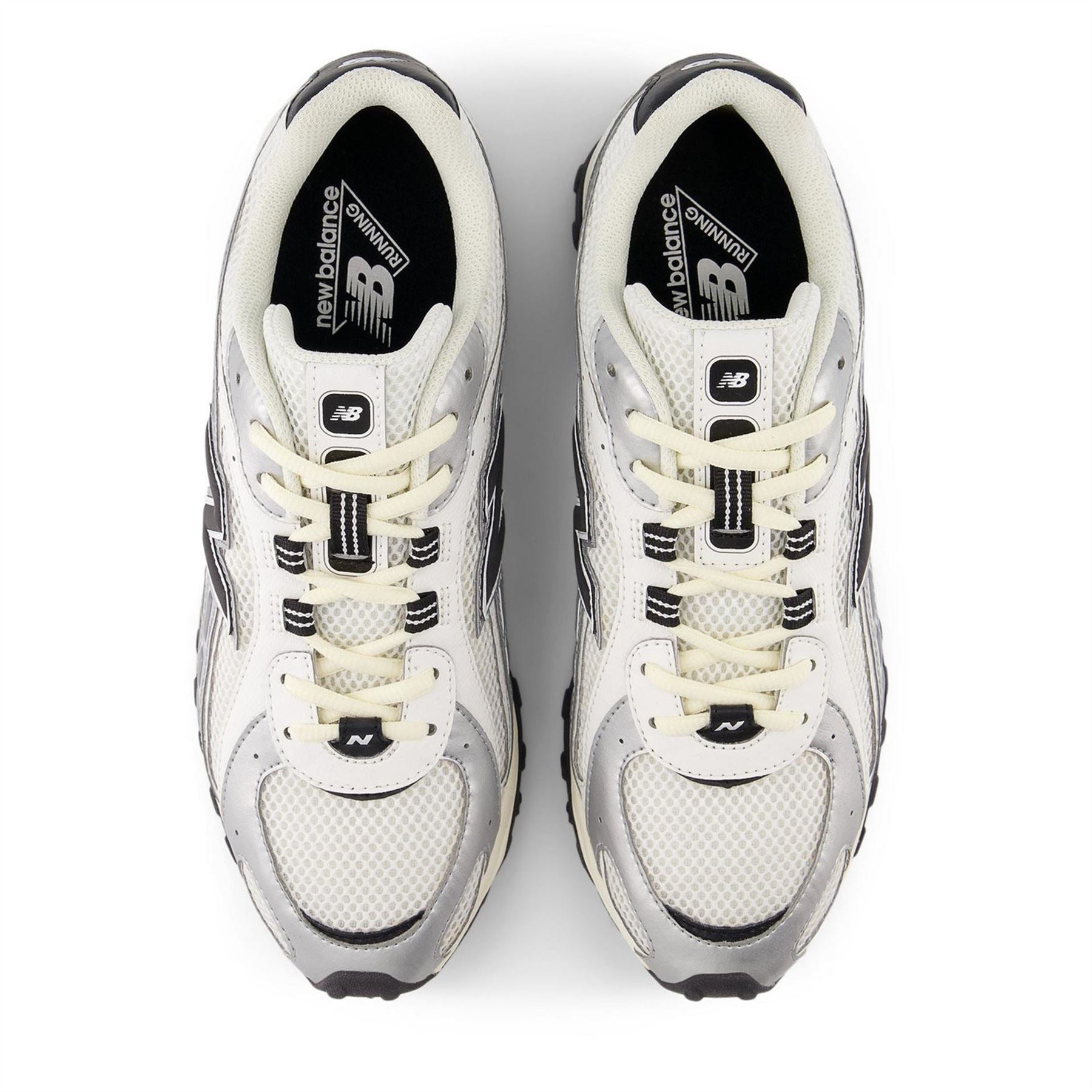 New Balance Womens 204