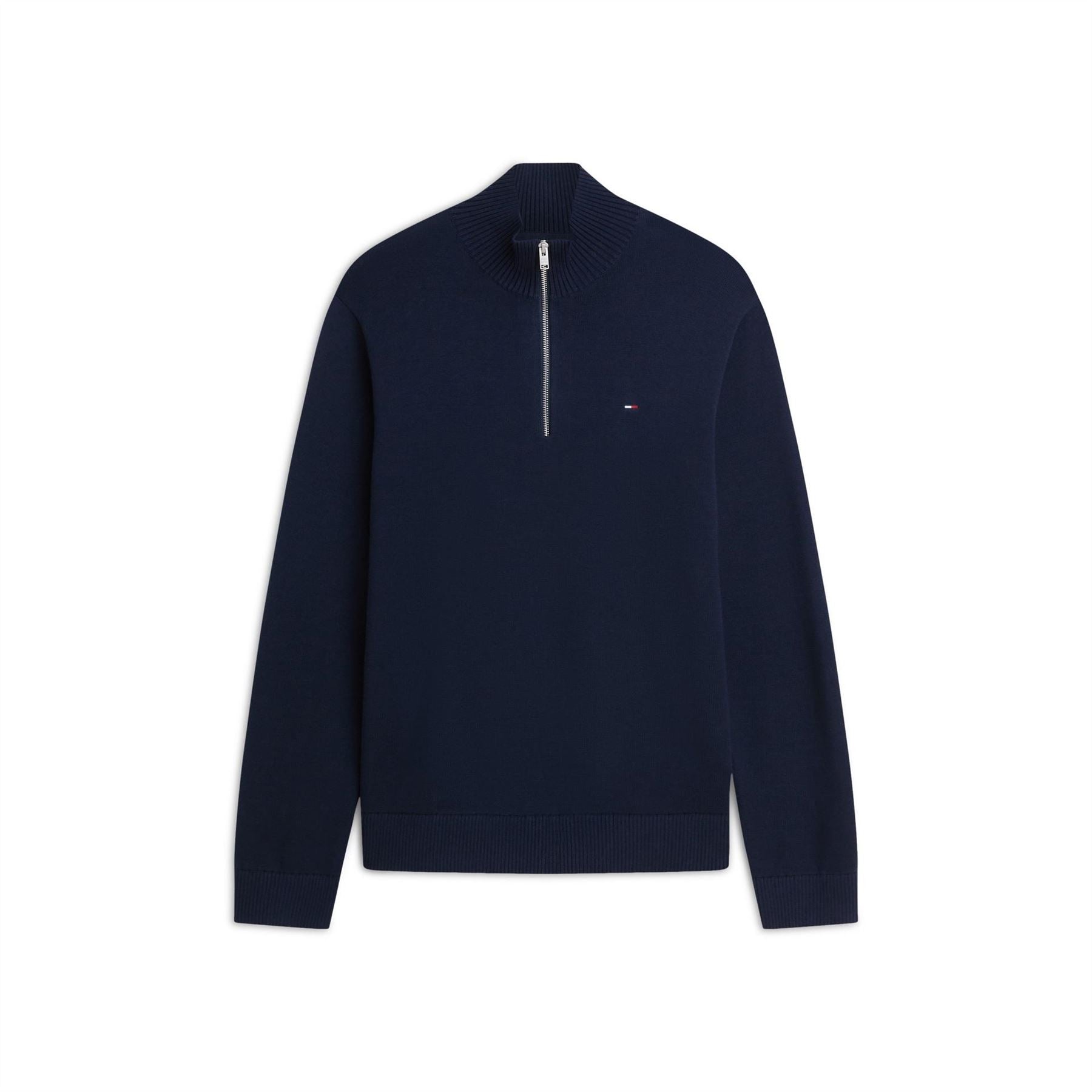 Tommy Jeans Slm Ess Lght Quarter