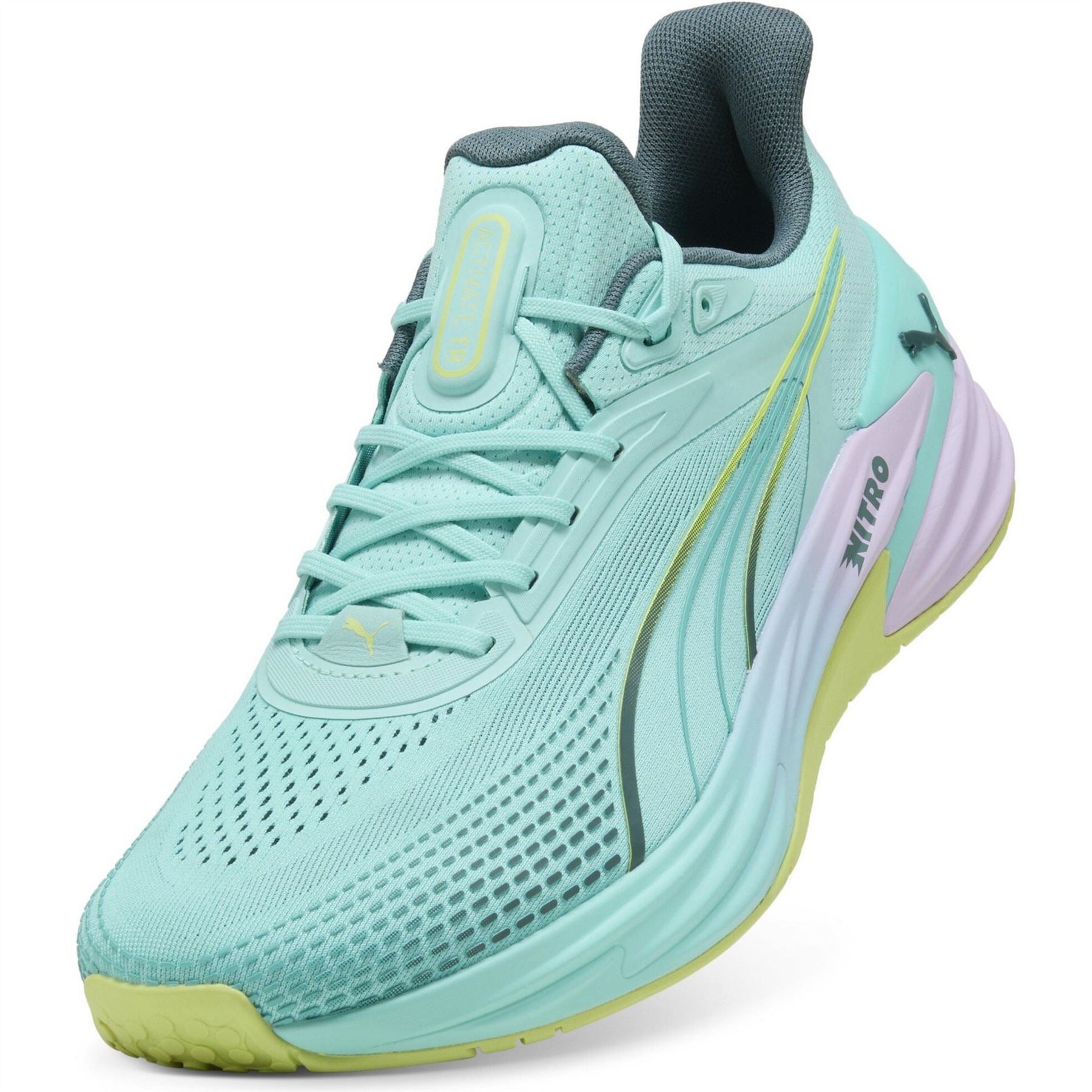 Puma Activate Hyrox