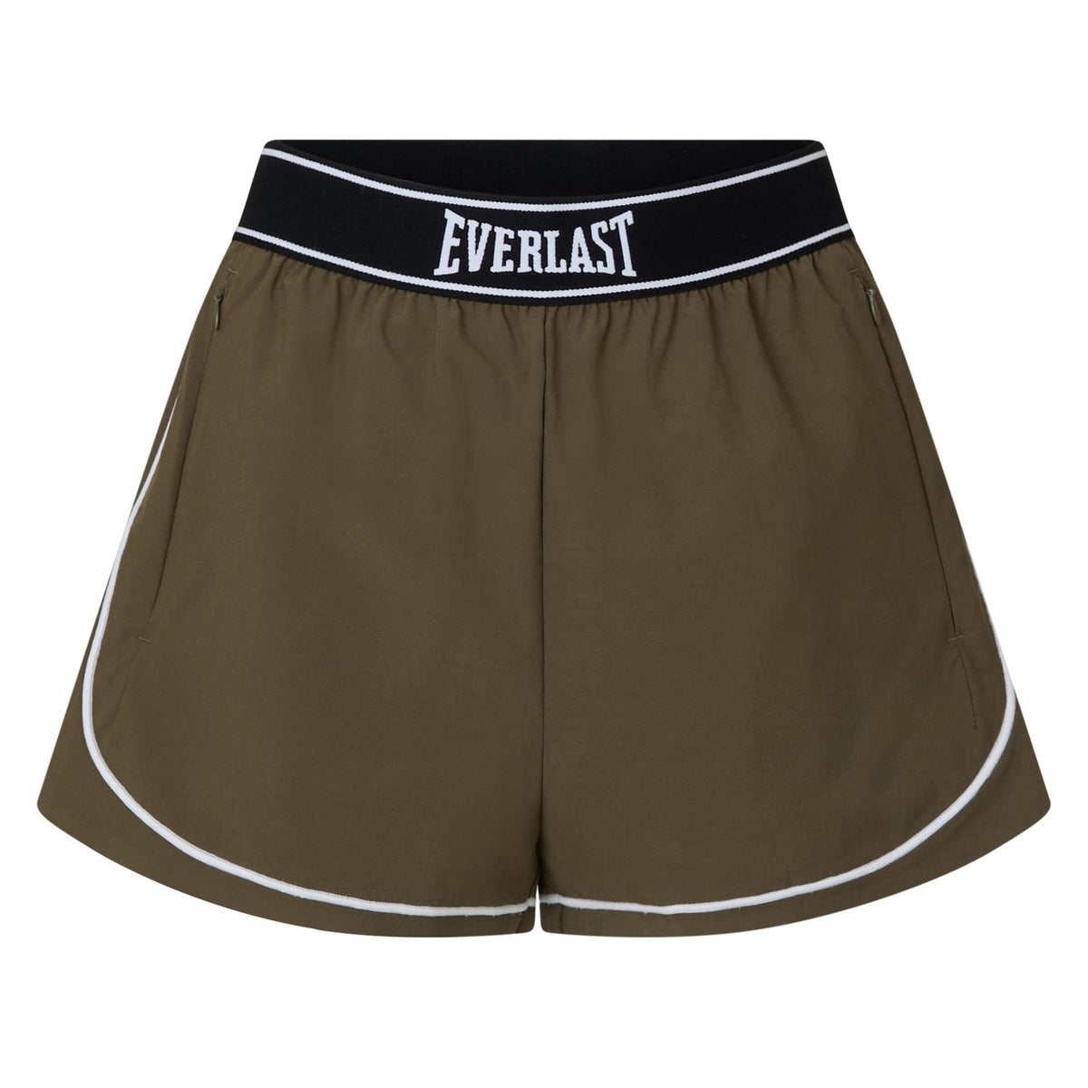 Everlast Wvn Short Ld64