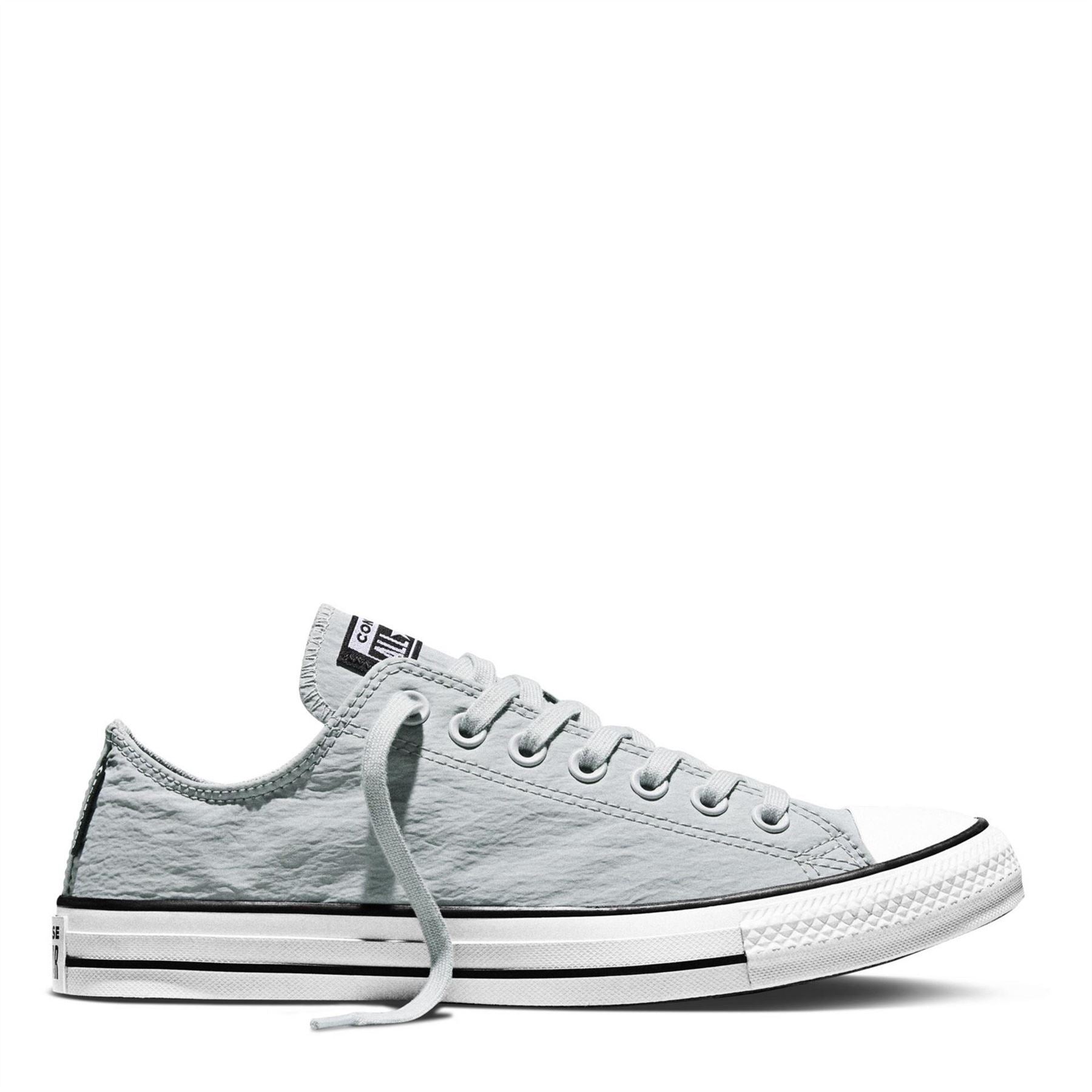 Converse Canvasas Trainers
