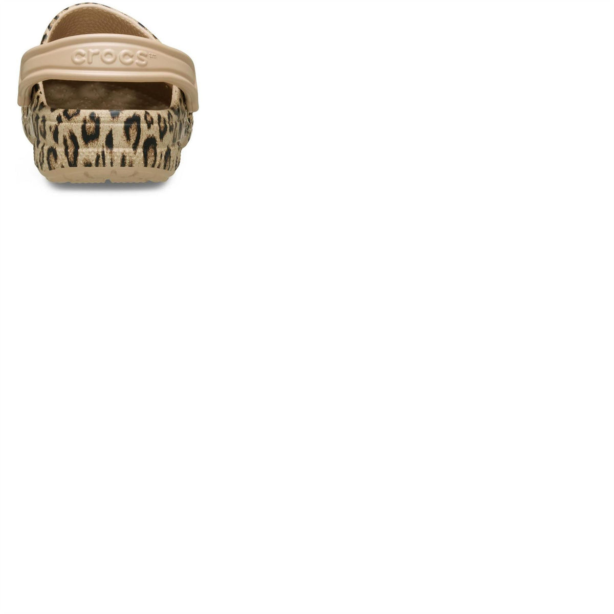 Crocs Womens Baya Clog