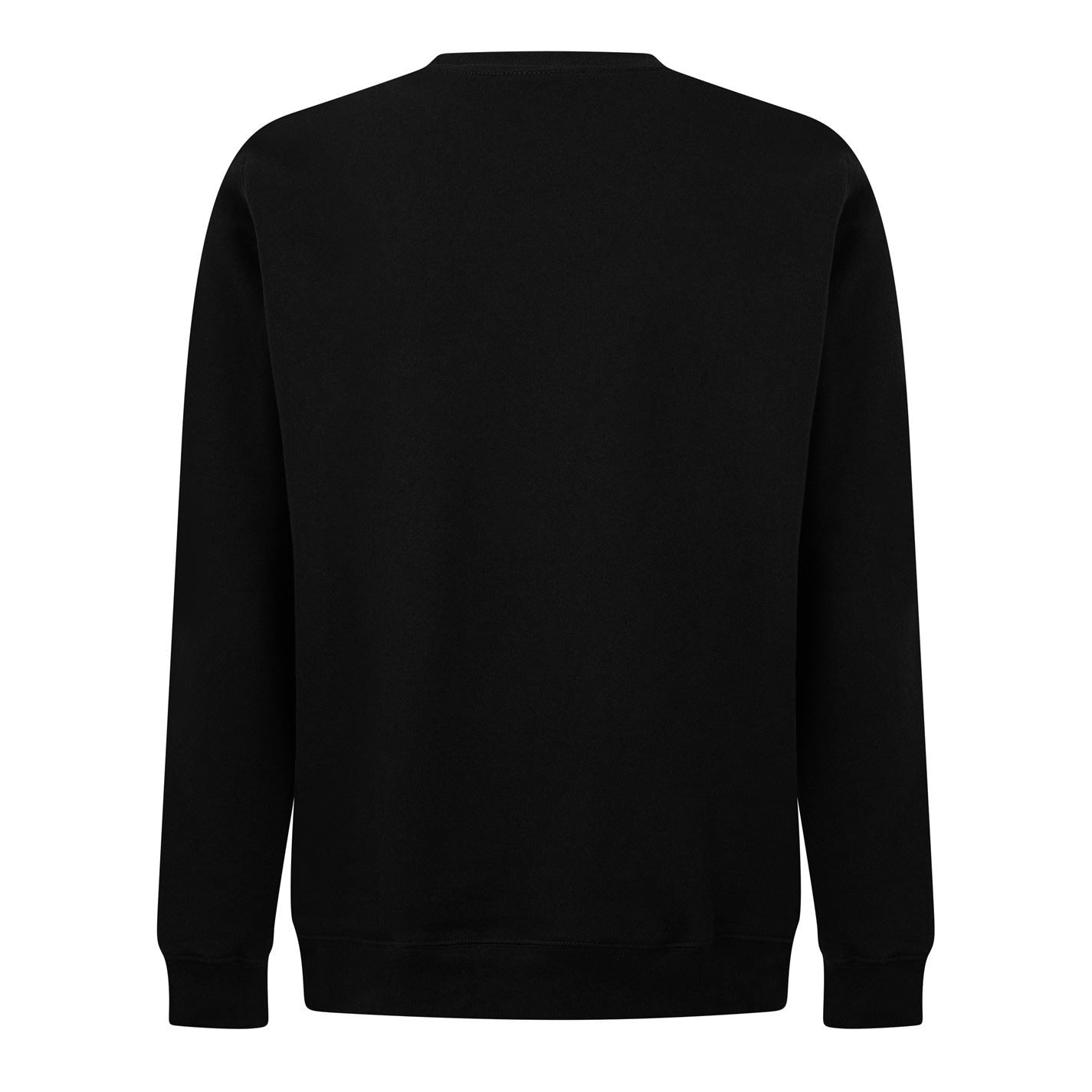 Columbia Trek Crew Neck Regular Fit Sweatshirt