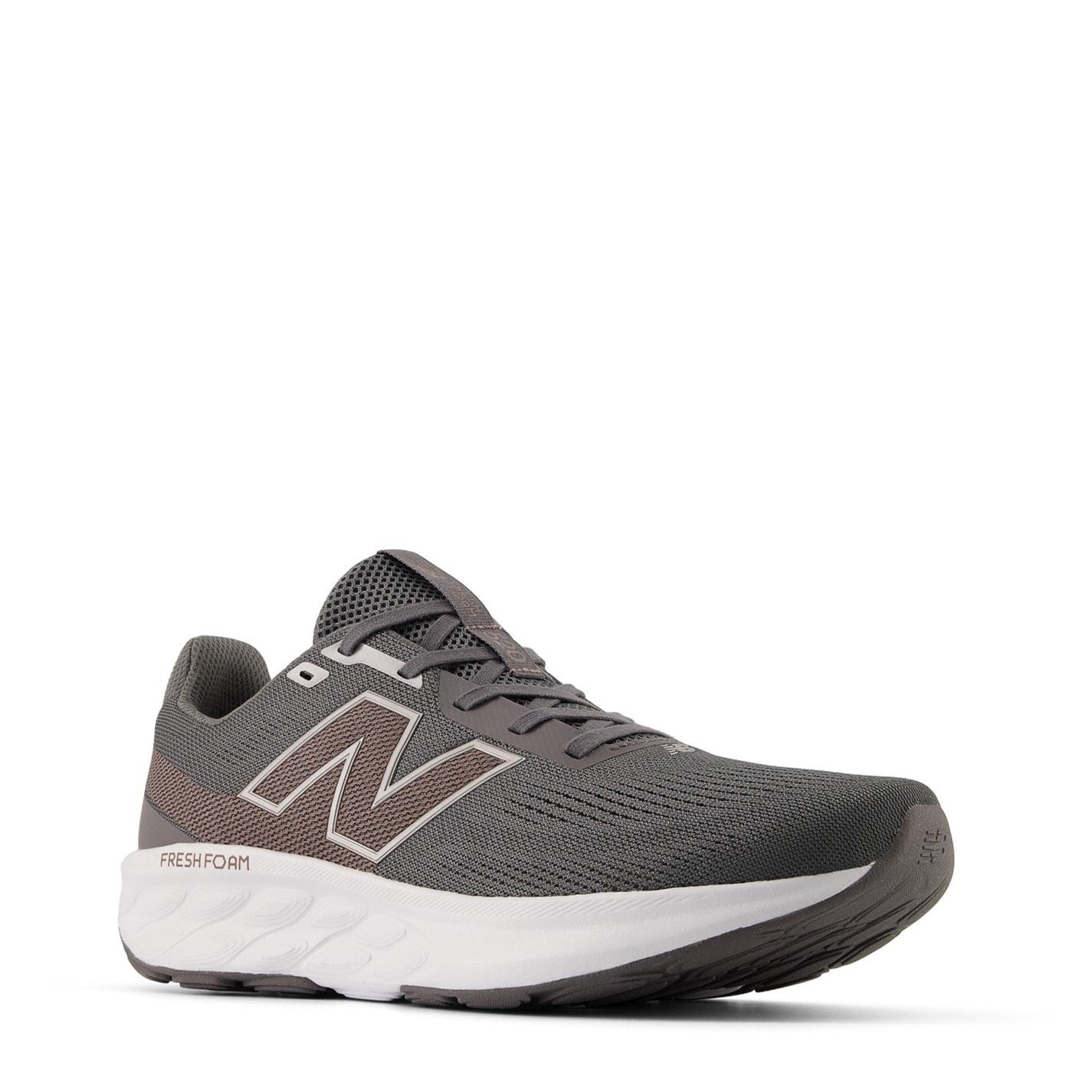 New Balance Mens 520v9 Road Running Shoes
