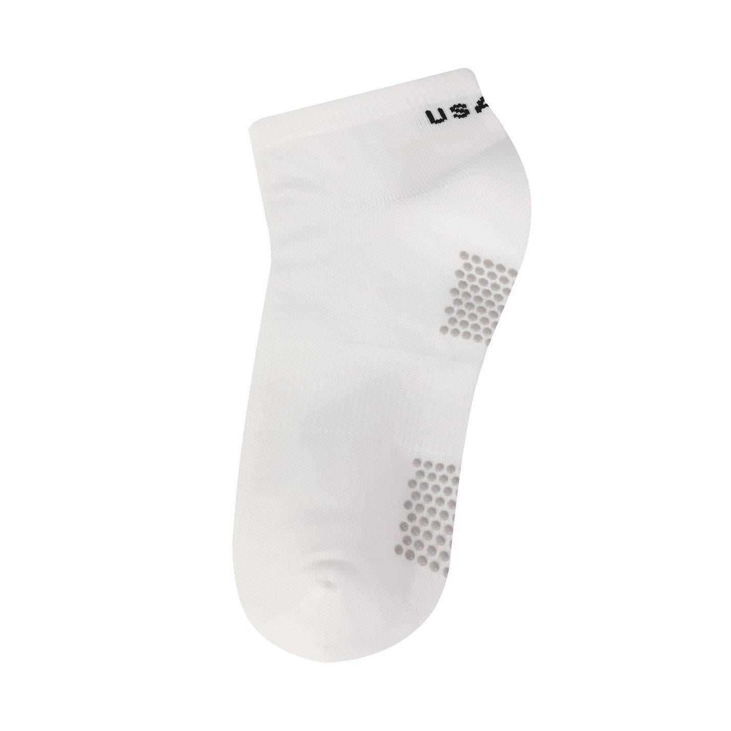 USA Pro Anti Slip Socks Ladies