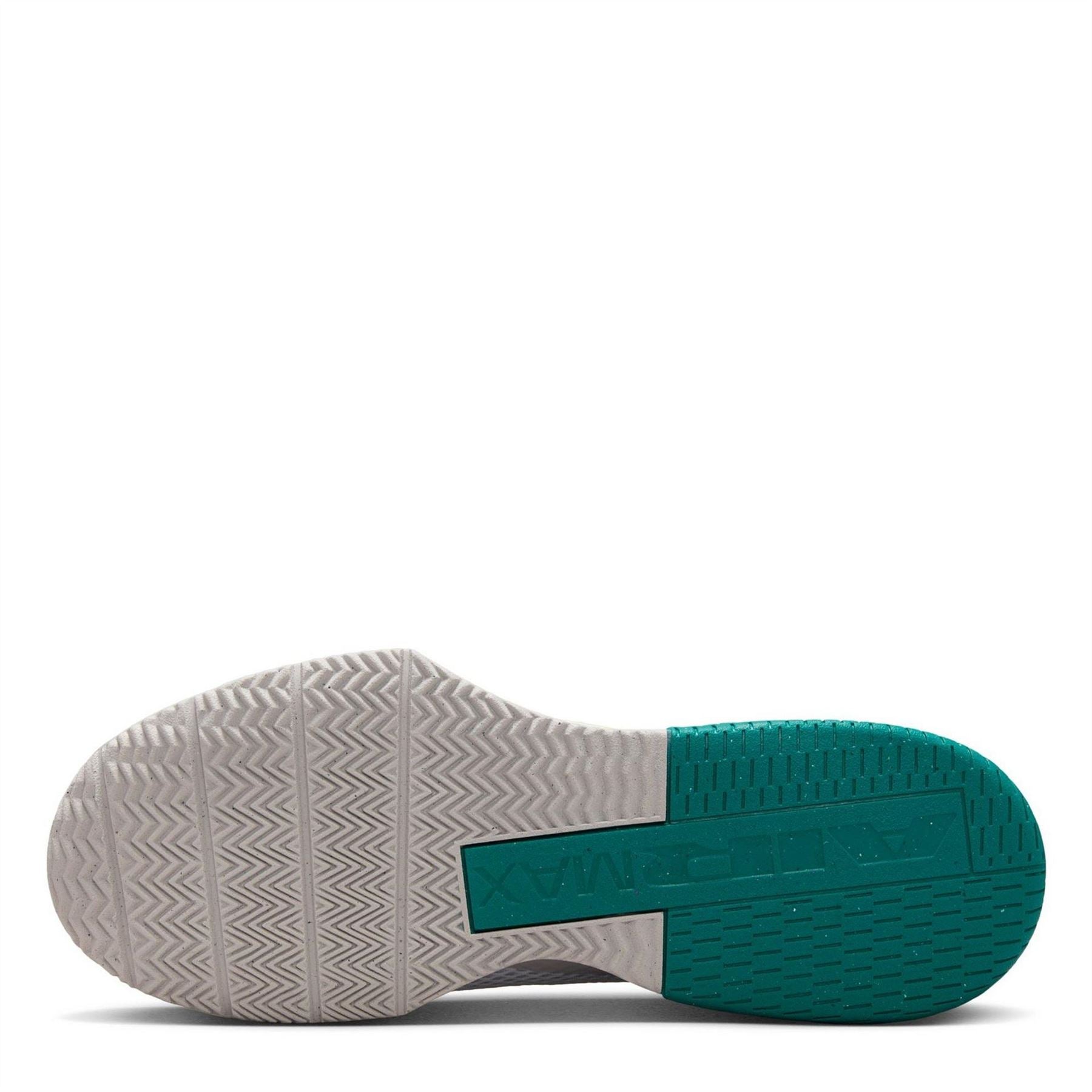 Nike Mens Air Max Alpha Trainer 6 Workout Shoes