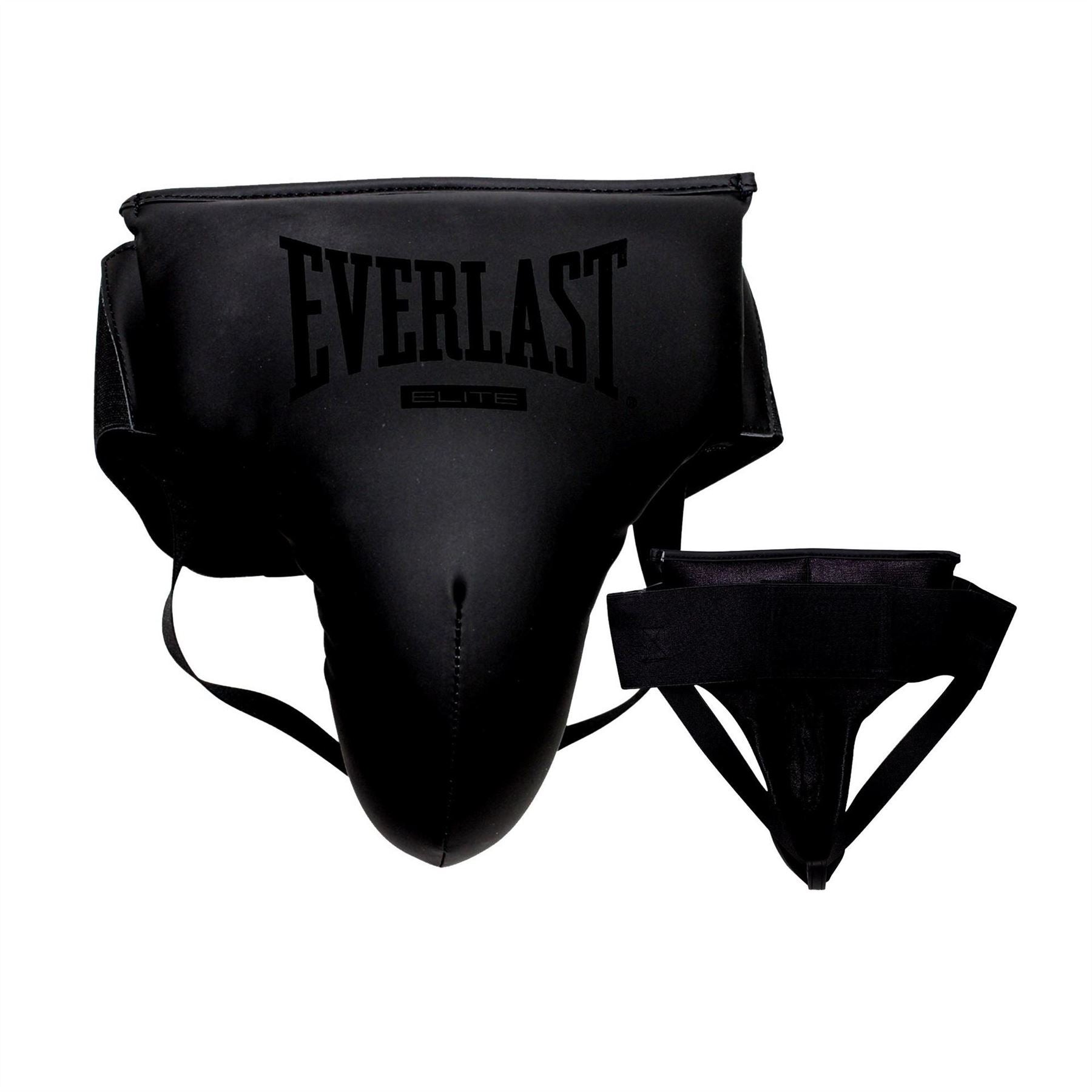 Everlast Ce Groin Protector