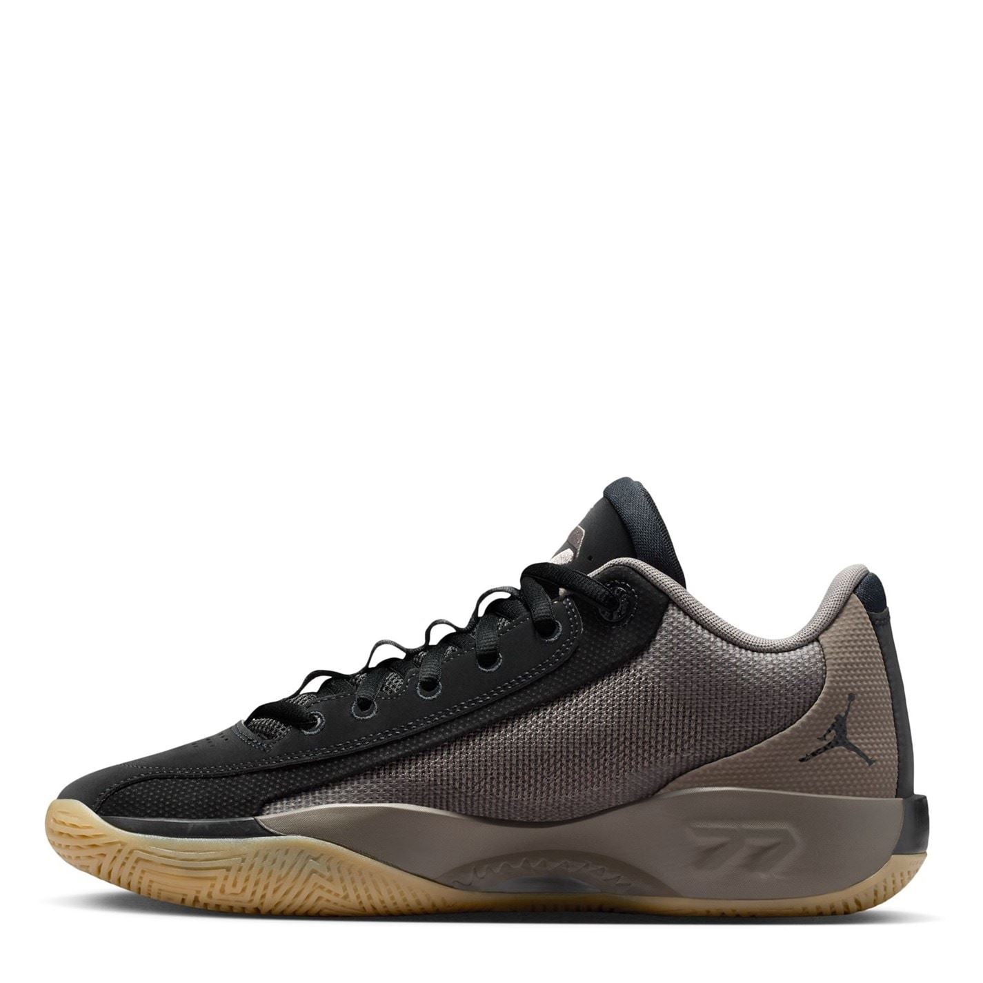 Air Jordan Luka 77 Basketball Trainers
