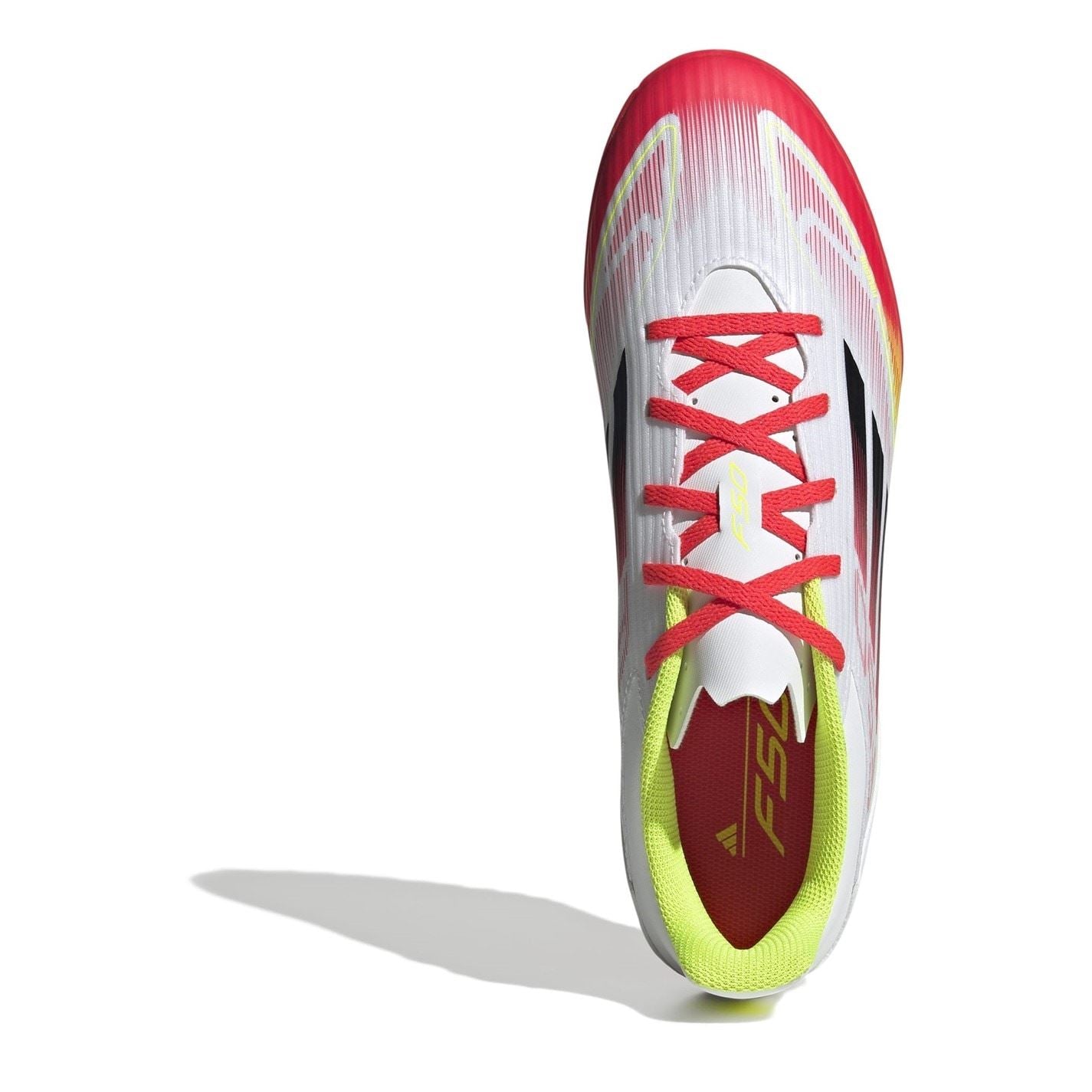 adidas F50 Adults Club Astro Turf Football Boots