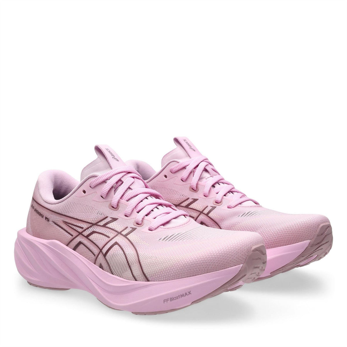 Asics Gt 2000 15 Road Running Shoes