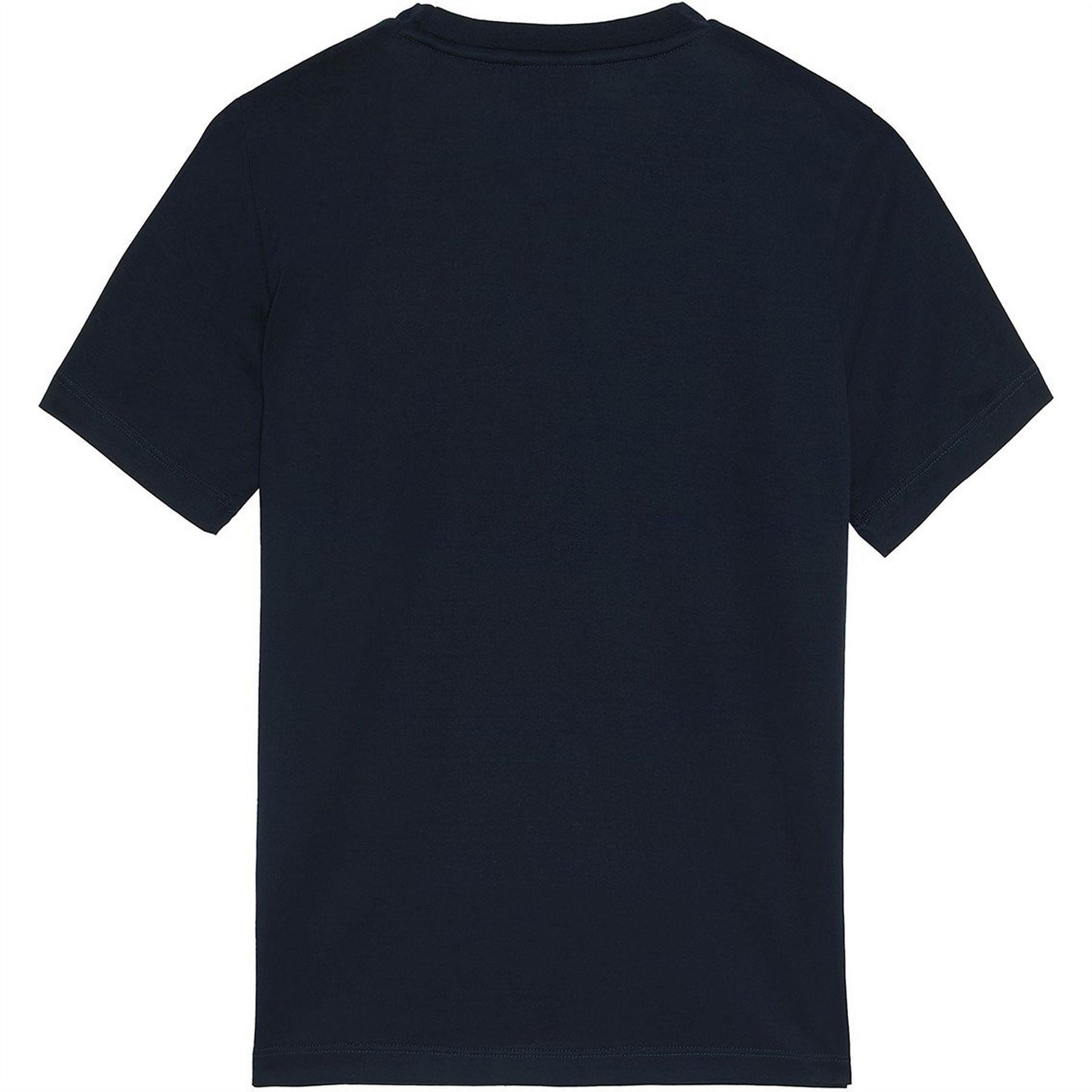 Lyle and Scott Tonal T-Shirt
