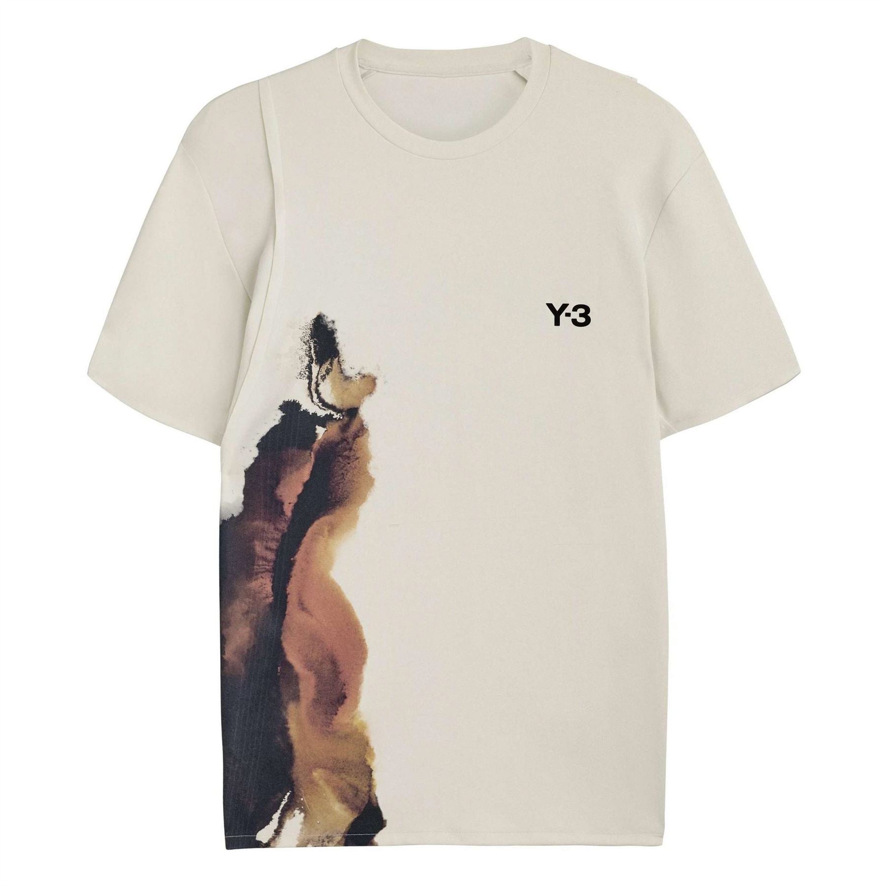Y3 Y 3 Tennis fr