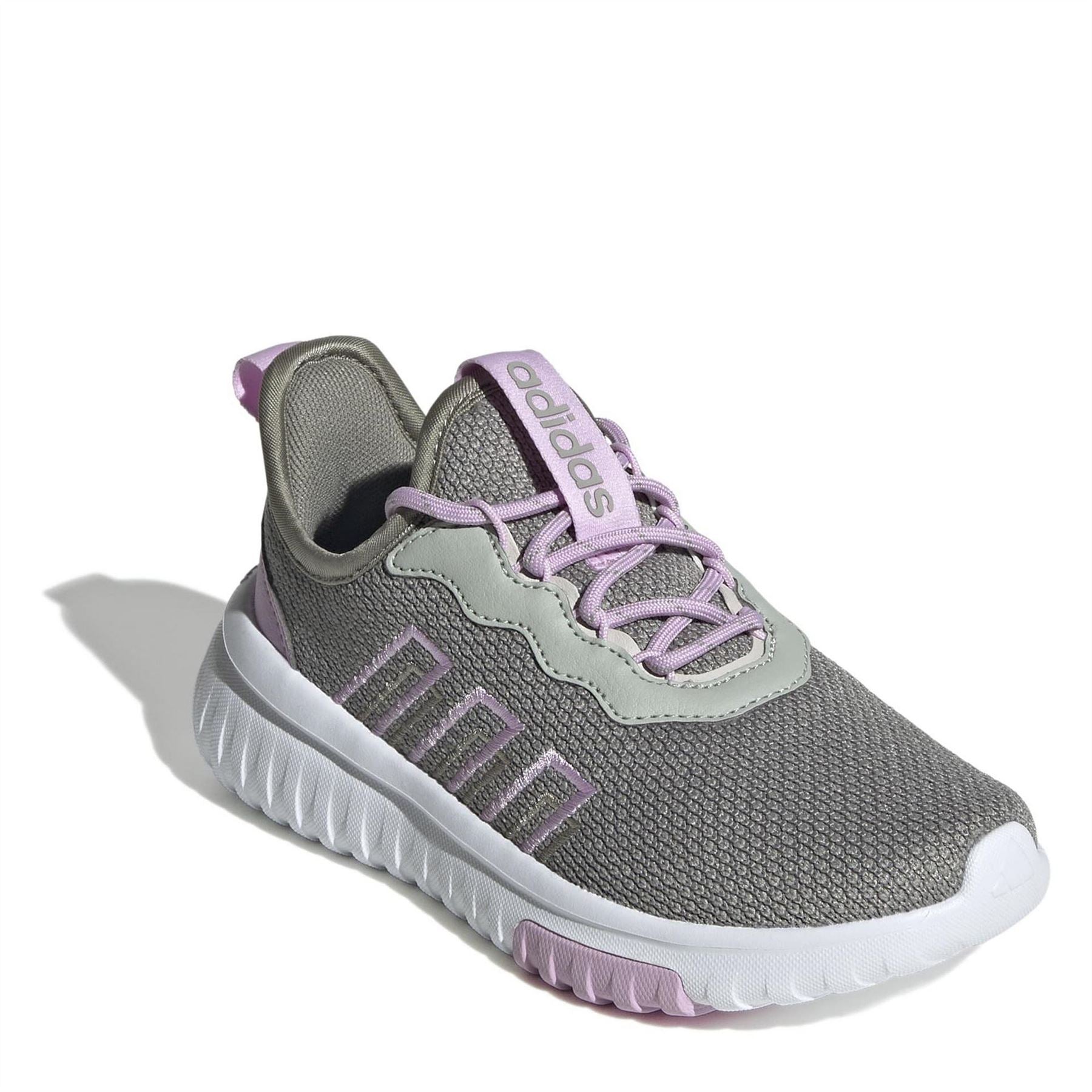 adidas Kaptir Flow 2.0 Shoes Juniors
