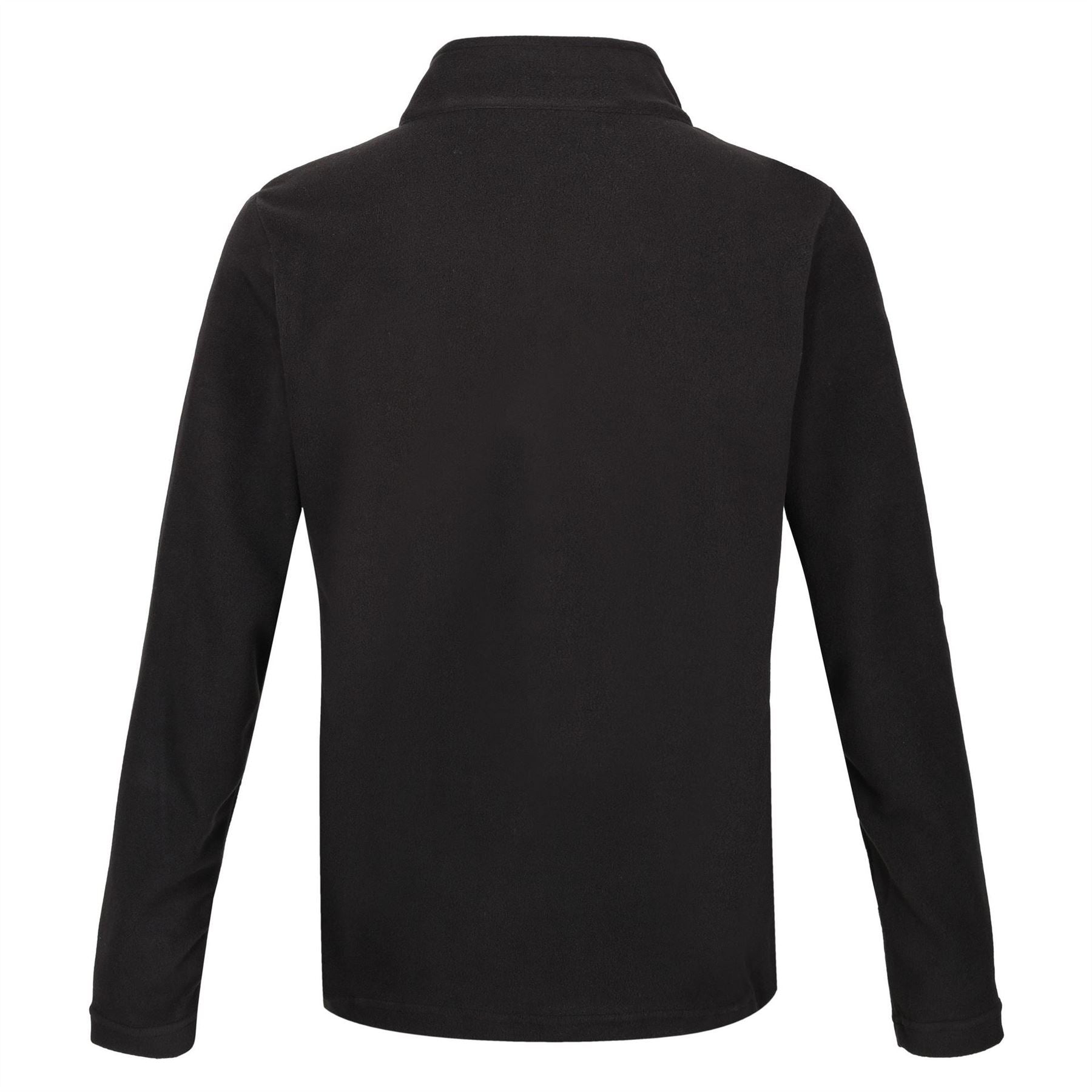 Regatta Sweet Fleece Regular Fit Sweatshirt
