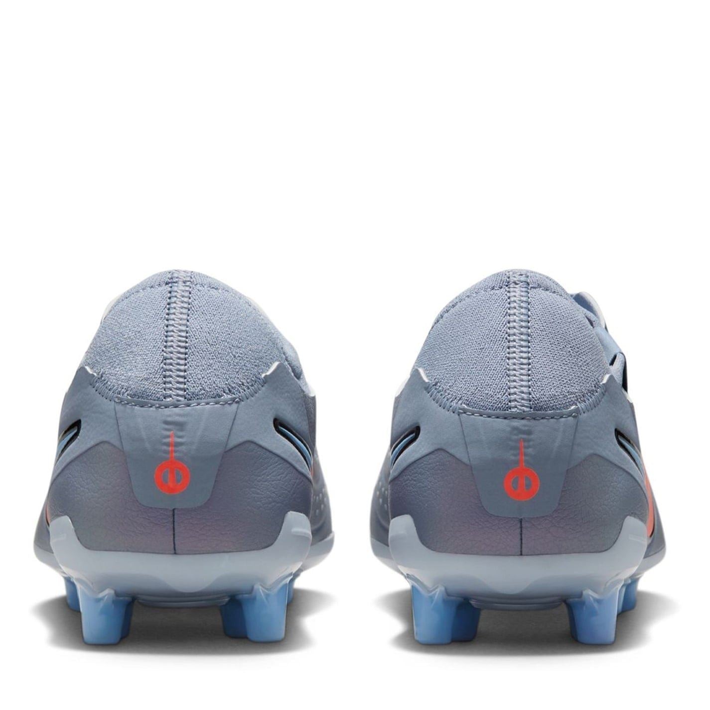 Nike Tiempo Legend 10 Pro Adults Artificial Ground Boots